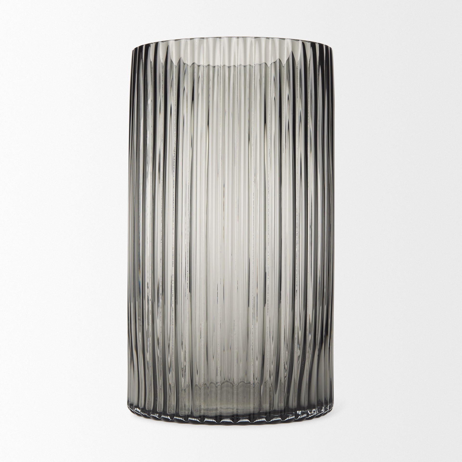 Dawn Amber Glass Vase Vases Mercana , Black Friday Sale Mercana Furniture Sale, Old Bones Co, Mid Century Furniture Sale, Four Hands Furniture, Black Friday Sale Dawn Amber Glass Vase,Gus Sale, Perigold Dawn Amber Glass Vase Vases Black Friday Sale , Perigold Sale Dawn Amber Glass Vase,Dawn Amber Glass Vase Lulu and Georgia, Burke Decor Sale Dawn Amber Glass Vase, www.oldbonesco.com