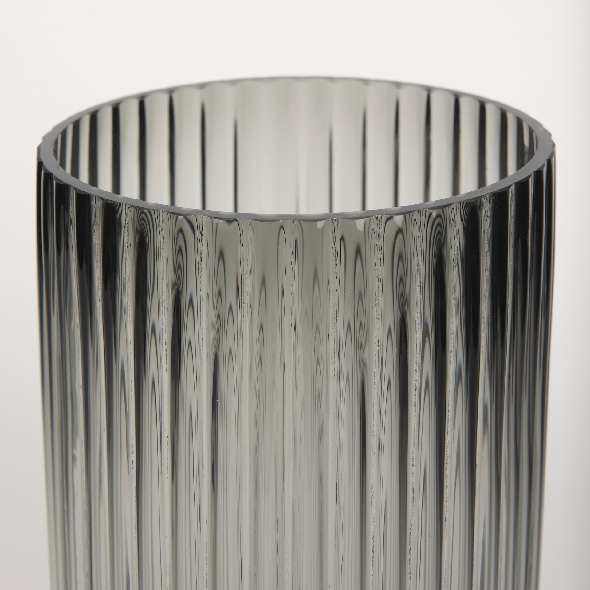 Dawn Amber Glass Vase Vases Mercana , Black Friday Sale Mercana Furniture Sale, Old Bones Co, Mid Century Furniture Sale, Four Hands Furniture, Black Friday Sale Dawn Amber Glass Vase,Gus Sale, Perigold Dawn Amber Glass Vase Vases Black Friday Sale , Perigold Sale Dawn Amber Glass Vase,Dawn Amber Glass Vase Lulu and Georgia, Burke Decor Sale Dawn Amber Glass Vase, www.oldbonesco.com