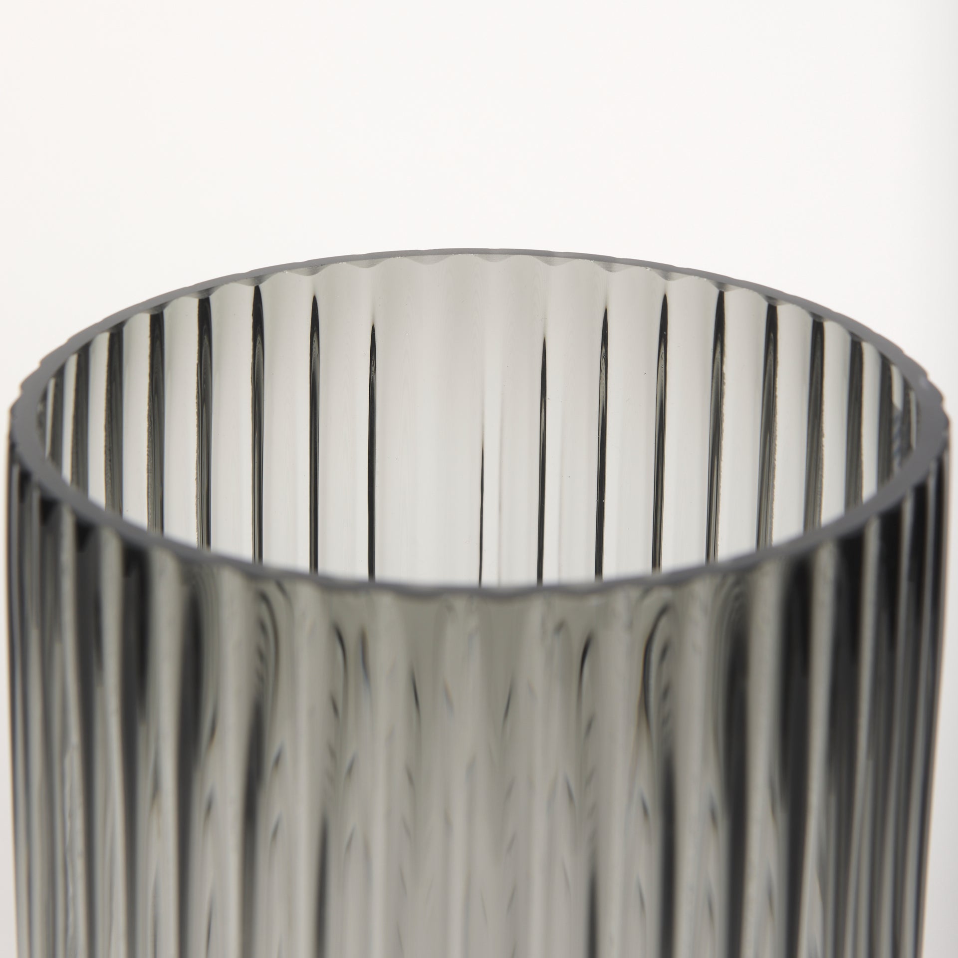 Dawn Amber Glass Vase Vases Mercana , Black Friday Sale Mercana Furniture Sale, Old Bones Co, Mid Century Furniture Sale, Four Hands Furniture, Black Friday Sale Dawn Amber Glass Vase,Gus Sale, Perigold Dawn Amber Glass Vase Vases Black Friday Sale , Perigold Sale Dawn Amber Glass Vase,Dawn Amber Glass Vase Lulu and Georgia, Burke Decor Sale Dawn Amber Glass Vase, www.oldbonesco.com