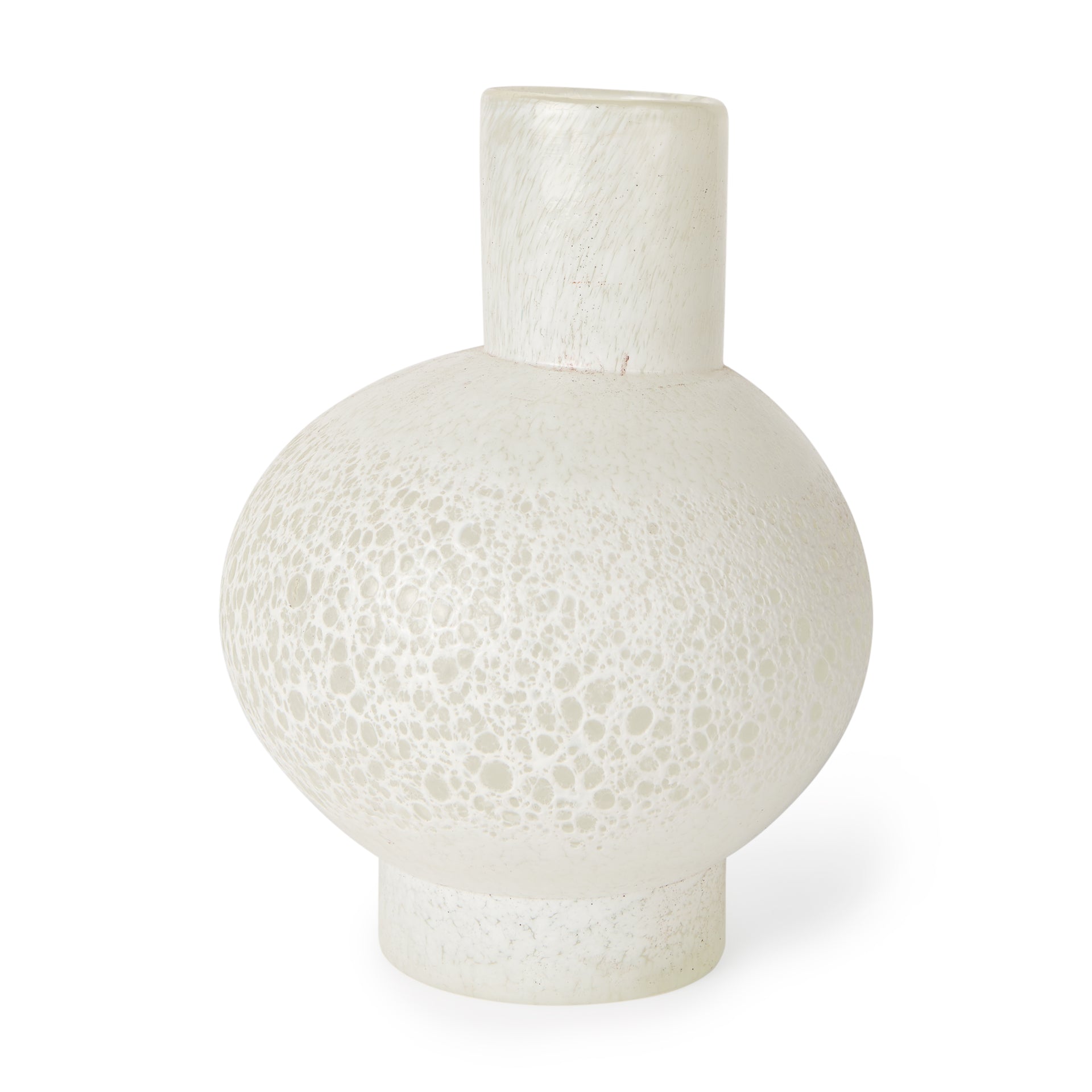 Heket White Glass Vase Vases Mercana Short , Black Friday Sale Mercana Furniture Sale, Old Bones Co, Mid Century Furniture Sale, Four Hands Furniture, Black Friday Sale Heket White Glass Vase,Gus Sale, Perigold Heket White Glass Vase Vases Black Friday Sale , Perigold Sale Heket White Glass Vase,Heket White Glass Vase Lulu and Georgia, Burke Decor Sale Heket White Glass Vase, www.oldbonesco.com