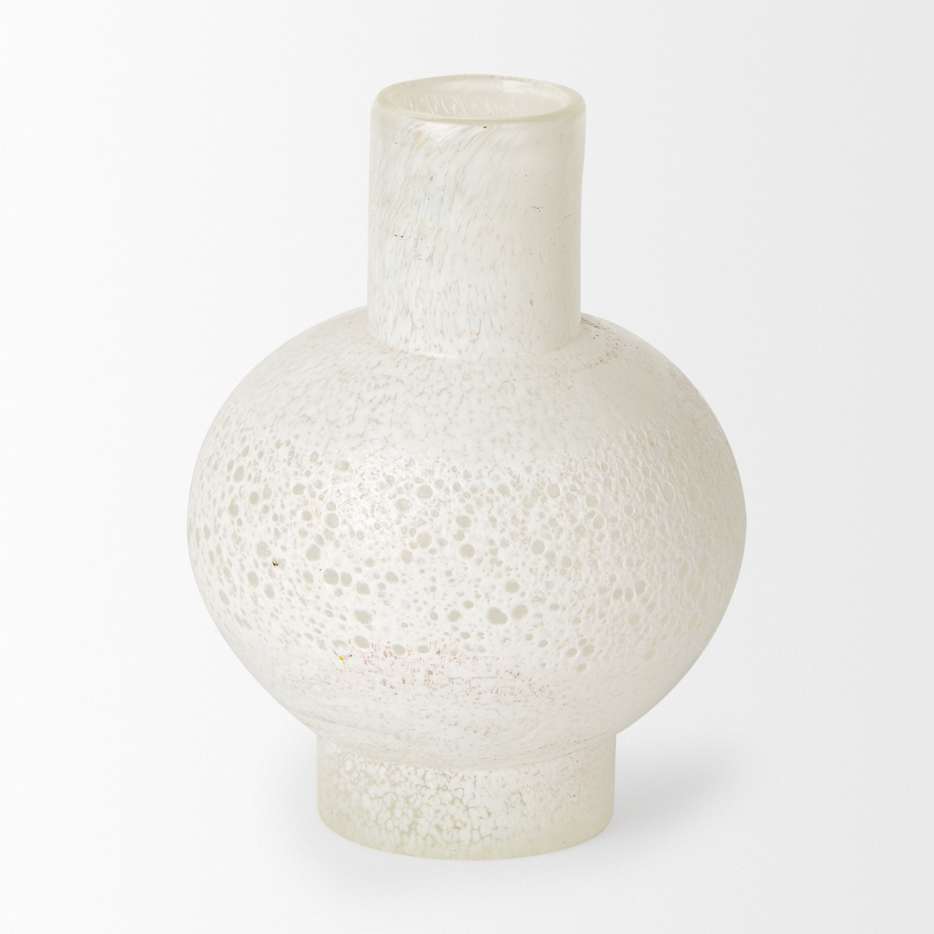 Heket White Glass Vase Vases Mercana , Black Friday Sale Mercana Furniture Sale, Old Bones Co, Mid Century Furniture Sale, Four Hands Furniture, Black Friday Sale Heket White Glass Vase,Gus Sale, Perigold Heket White Glass Vase Vases Black Friday Sale , Perigold Sale Heket White Glass Vase,Heket White Glass Vase Lulu and Georgia, Burke Decor Sale Heket White Glass Vase, www.oldbonesco.com