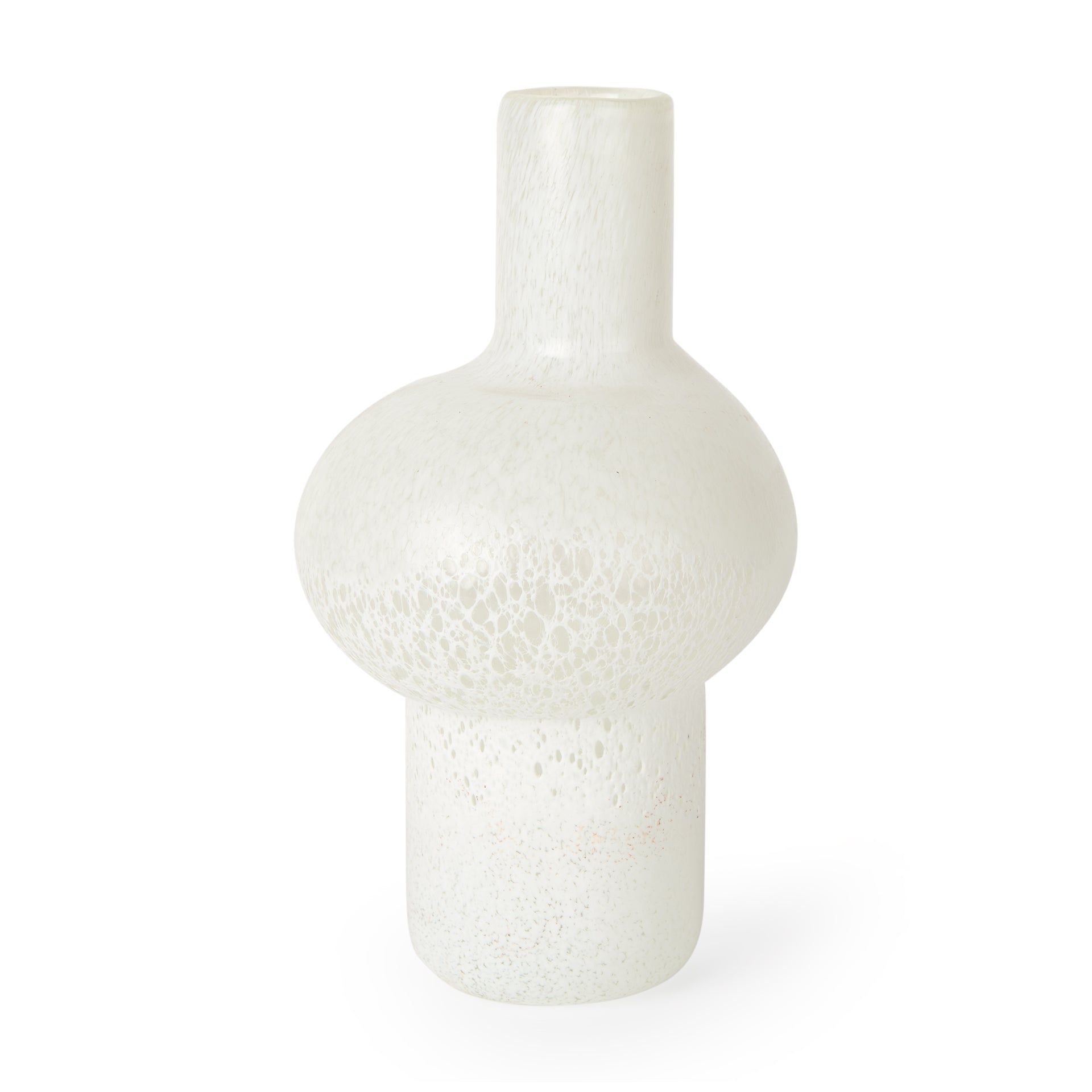 Heket White Glass Vase Vases Mercana Tall , Black Friday Sale Mercana Furniture Sale, Old Bones Co, Mid Century Furniture Sale, Four Hands Furniture, Black Friday Sale Heket White Glass Vase,Gus Sale, Perigold Heket White Glass Vase Vases Black Friday Sale , Perigold Sale Heket White Glass Vase,Heket White Glass Vase Lulu and Georgia, Burke Decor Sale Heket White Glass Vase, www.oldbonesco.com