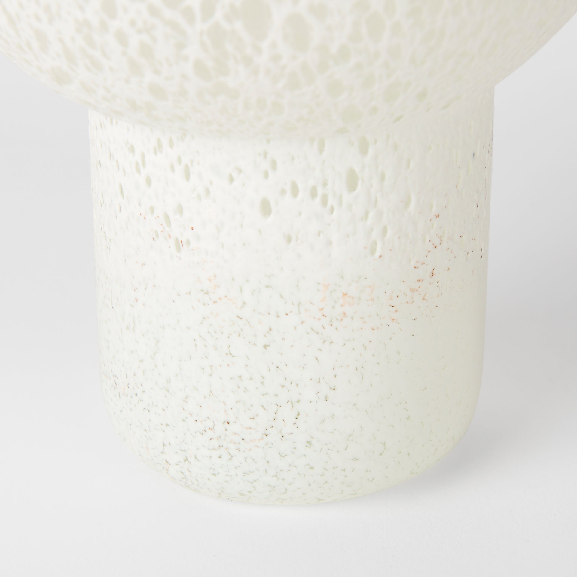 Heket White Glass Vase Vases Mercana , Black Friday Sale Mercana Furniture Sale, Old Bones Co, Mid Century Furniture Sale, Four Hands Furniture, Black Friday Sale Heket White Glass Vase,Gus Sale, Perigold Heket White Glass Vase Vases Black Friday Sale , Perigold Sale Heket White Glass Vase,Heket White Glass Vase Lulu and Georgia, Burke Decor Sale Heket White Glass Vase, www.oldbonesco.com