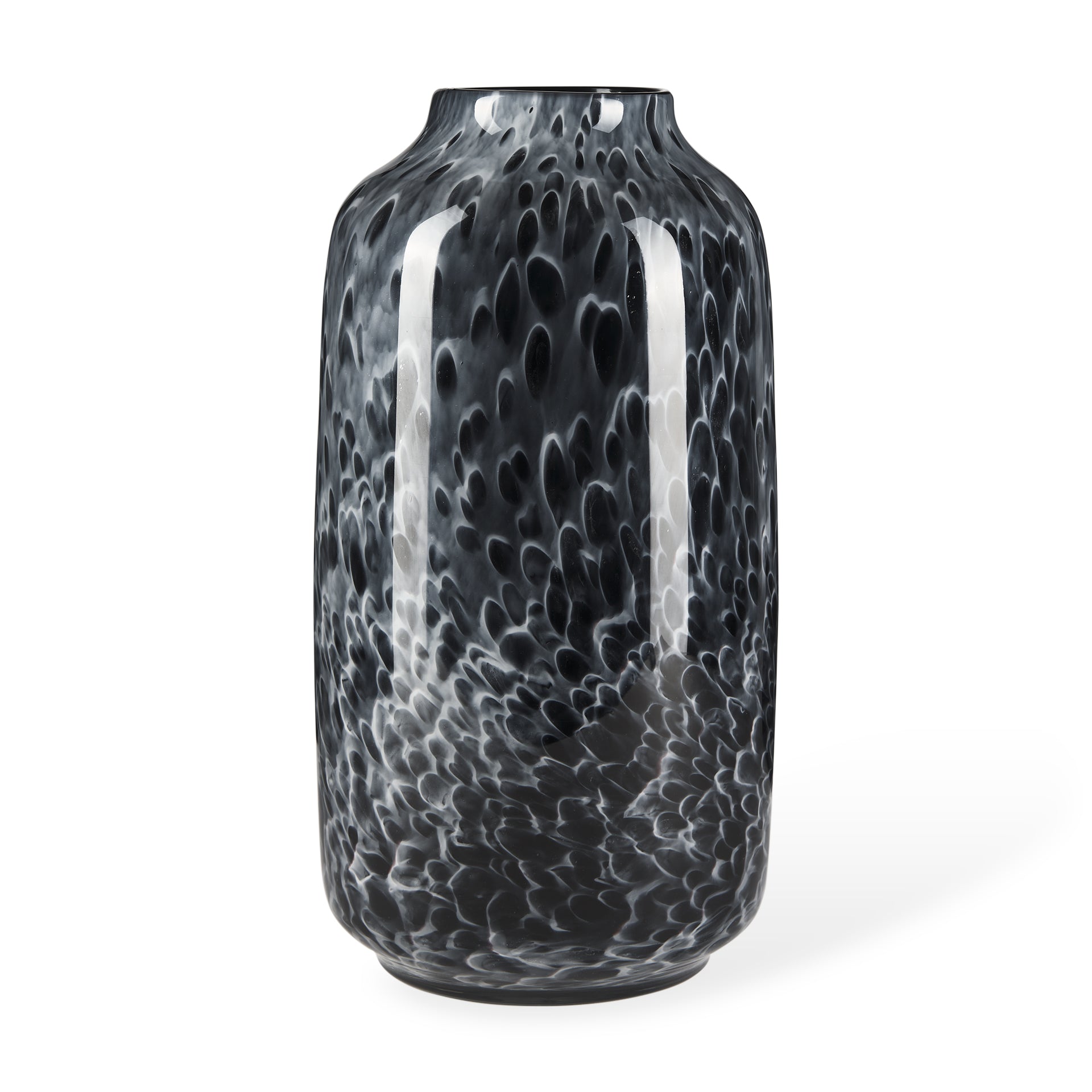 Masai Black Mottled Glass Vase Vases Mercana Large , Black Friday Sale Mercana Furniture Sale, Old Bones Co, Mid Century Furniture Sale, Four Hands Furniture, Black Friday Sale Masai Black Mottled Glass Vase,Gus Sale, Perigold Masai Black Mottled Glass Vase Vases Black Friday Sale , Perigold Sale Masai Black Mottled Glass Vase,Masai Black Mottled Glass Vase Lulu and Georgia, Burke Decor Sale Masai Black Mottled Glass Vase, www.oldbonesco.com