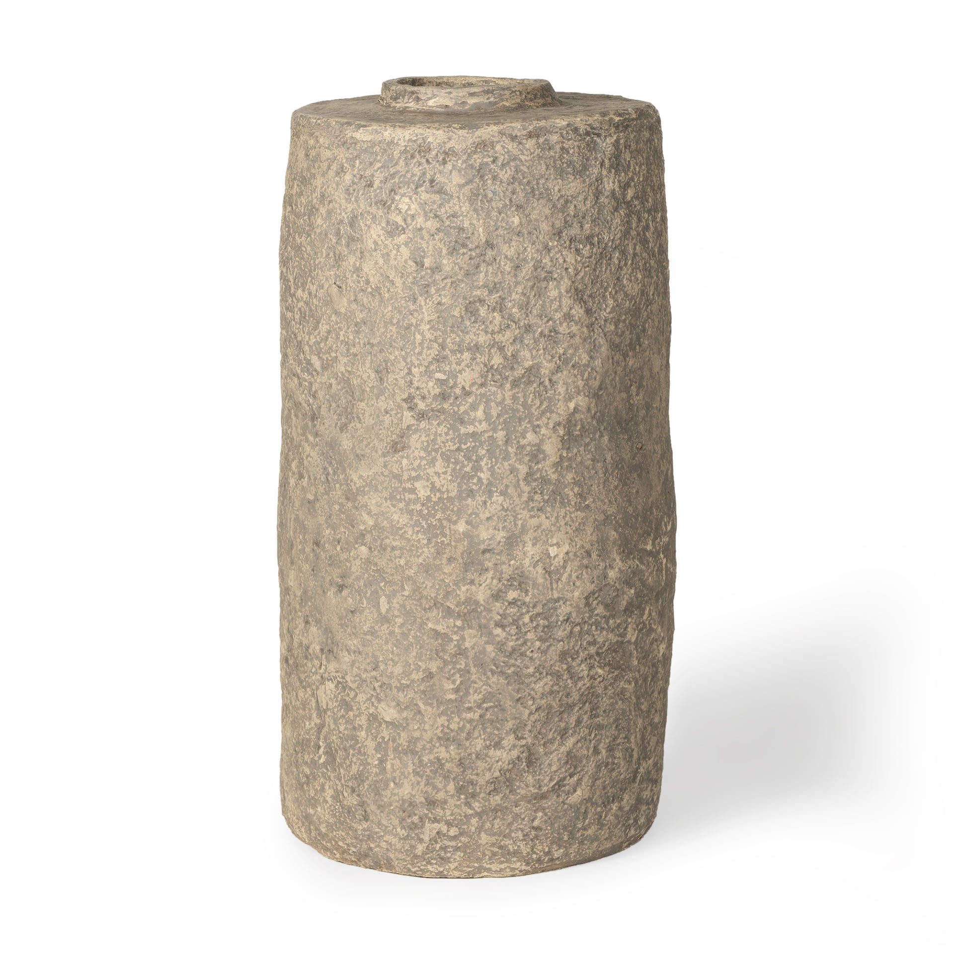 Rama Paper Mache Floor Vase Vases Mercana Gray Small , Black Friday Sale Mercana Furniture Sale, Old Bones Co, Mid Century Furniture Sale, Four Hands Furniture, Black Friday Sale Rama Paper Mache Floor Vase,Gus Sale, Perigold Rama Paper Mache Floor Vase Vases Black Friday Sale , Perigold Sale Rama Paper Mache Floor Vase,Rama Paper Mache Floor Vase Lulu and Georgia, Burke Decor Sale Rama Paper Mache Floor Vase, www.oldbonesco.com
