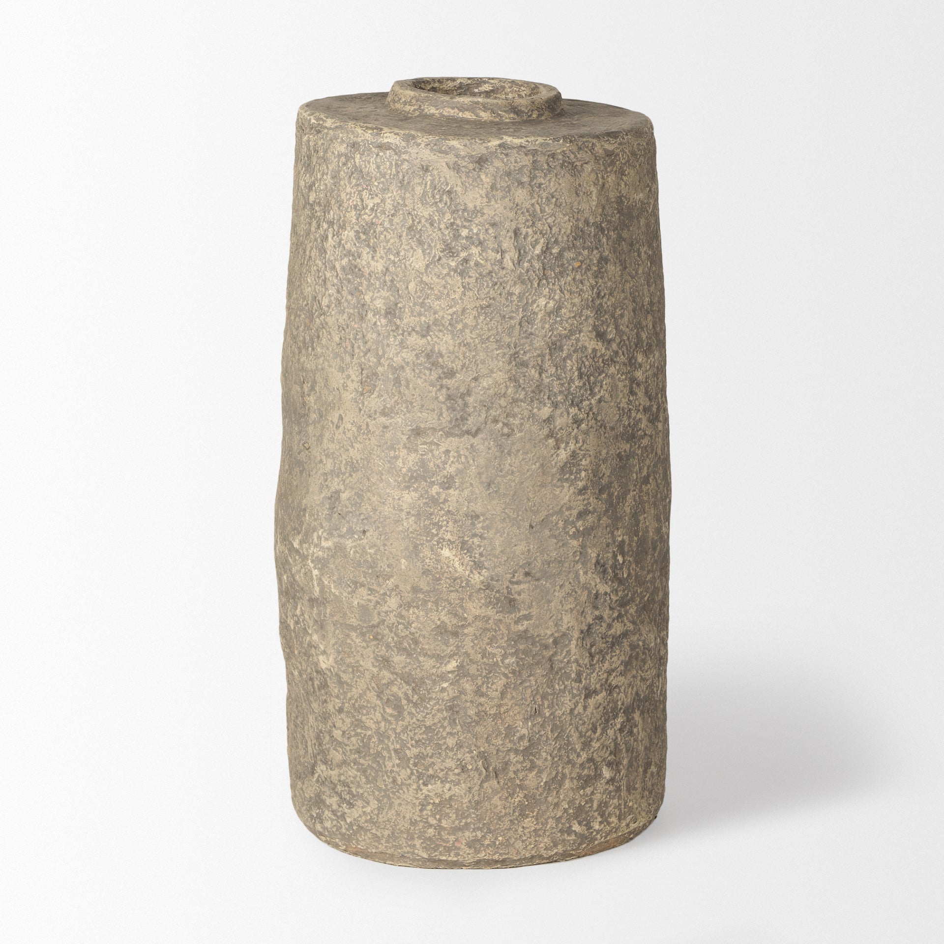 Rama Paper Mache Floor Vase Vases Mercana , Black Friday Sale Mercana Furniture Sale, Old Bones Co, Mid Century Furniture Sale, Four Hands Furniture, Black Friday Sale Rama Paper Mache Floor Vase,Gus Sale, Perigold Rama Paper Mache Floor Vase Vases Black Friday Sale , Perigold Sale Rama Paper Mache Floor Vase,Rama Paper Mache Floor Vase Lulu and Georgia, Burke Decor Sale Rama Paper Mache Floor Vase, www.oldbonesco.com