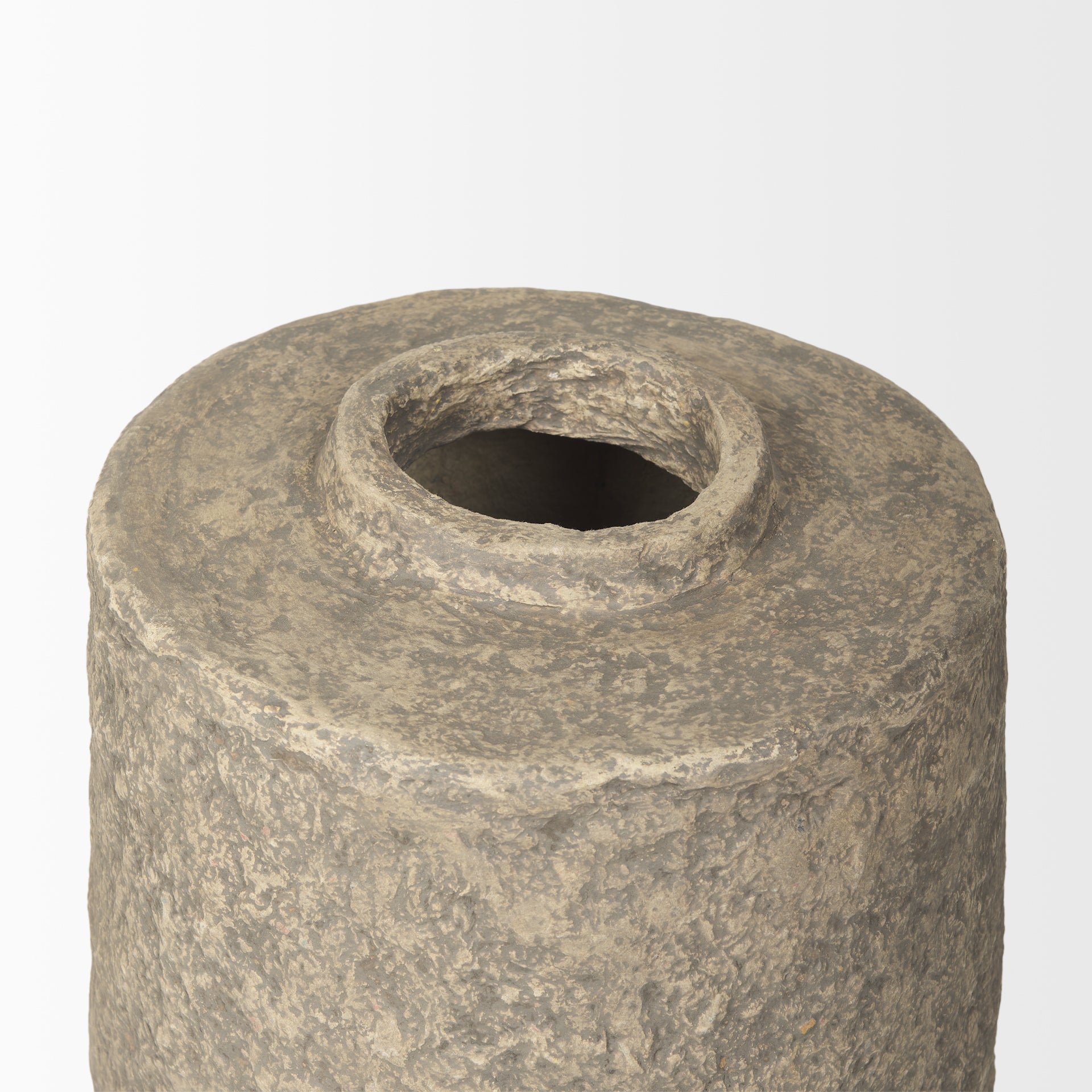 Rama Paper Mache Floor Vase Vases Mercana , Black Friday Sale Mercana Furniture Sale, Old Bones Co, Mid Century Furniture Sale, Four Hands Furniture, Black Friday Sale Rama Paper Mache Floor Vase,Gus Sale, Perigold Rama Paper Mache Floor Vase Vases Black Friday Sale , Perigold Sale Rama Paper Mache Floor Vase,Rama Paper Mache Floor Vase Lulu and Georgia, Burke Decor Sale Rama Paper Mache Floor Vase, www.oldbonesco.com