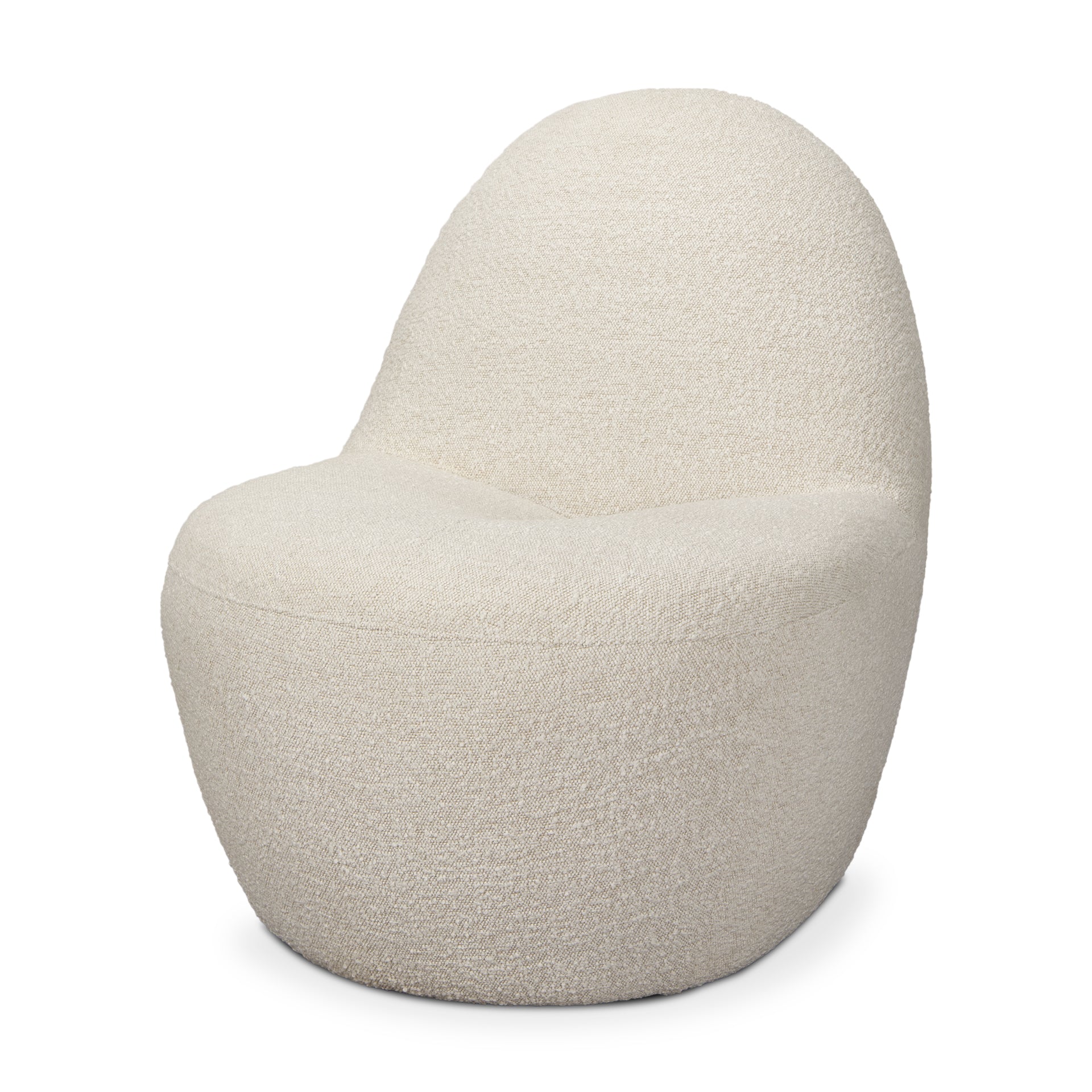 Beverly Accent Chair Accent Chairs Mercana Cream , Black Friday Sale Mercana Furniture Sale, Old Bones Co, Mid Century Furniture Sale, Four Hands Furniture, Black Friday Sale Beverly Accent Chair,Gus Sale, Perigold Beverly Accent Chair Accent Chairs Black Friday Sale , Perigold Sale Beverly Accent Chair,Beverly Accent Chair Lulu and Georgia, Burke Decor Sale Beverly Accent Chair, www.oldbonesco.com