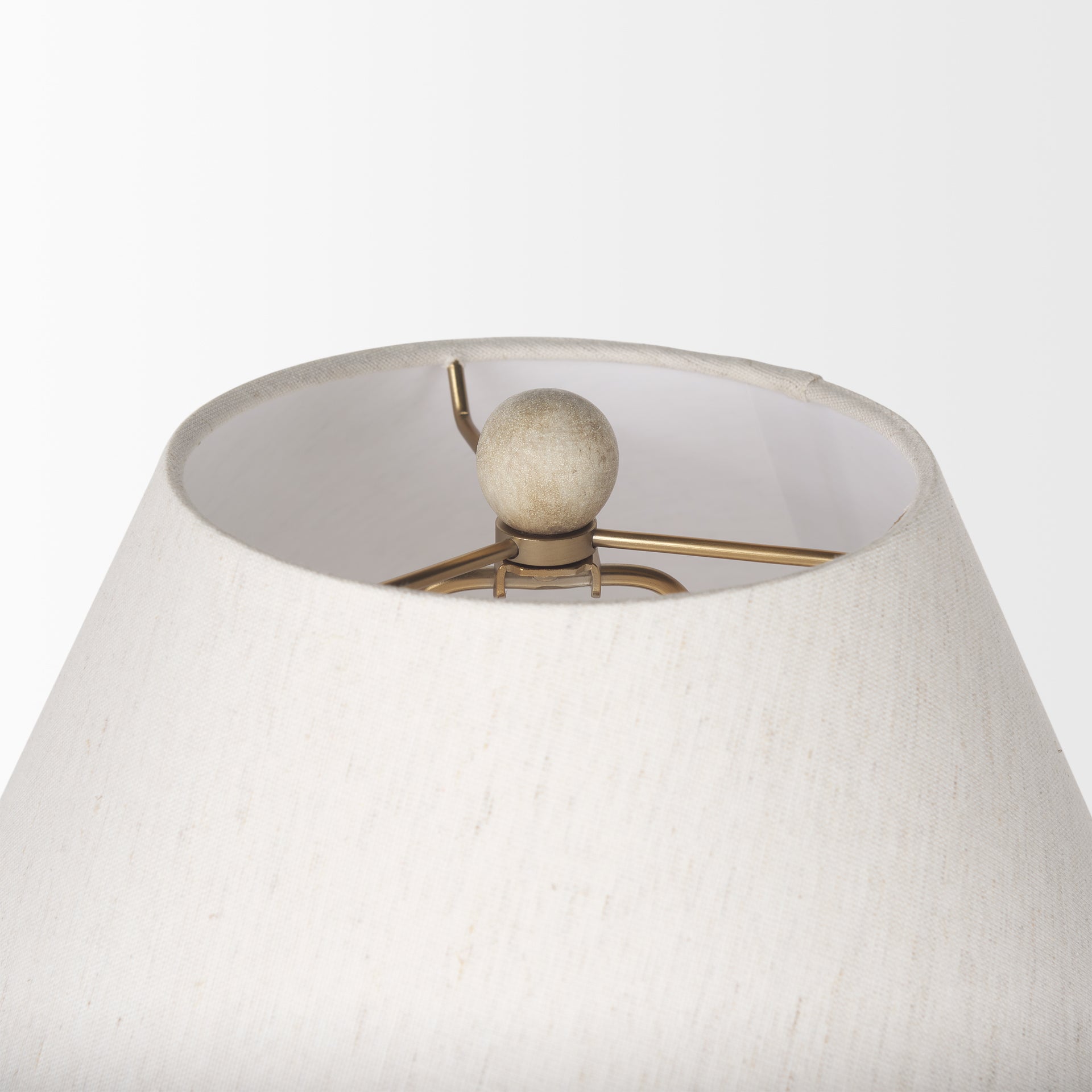 Marvin Taupe Ceramic Table Lamp Table & Desk Lamps Mercana , Black Friday Sale Mercana Furniture Sale, Old Bones Co, Mid Century Furniture Sale, Four Hands Furniture, Black Friday Sale Marvin Taupe Ceramic Table Lamp,Gus Sale, Perigold Marvin Taupe Ceramic Table Lamp Table & Desk Lamps Black Friday Sale , Perigold Sale Marvin Taupe Ceramic Table Lamp,Marvin Taupe Ceramic Table Lamp Lulu and Georgia, Burke Decor Sale Marvin Taupe Ceramic Table Lamp, www.oldbonesco.com