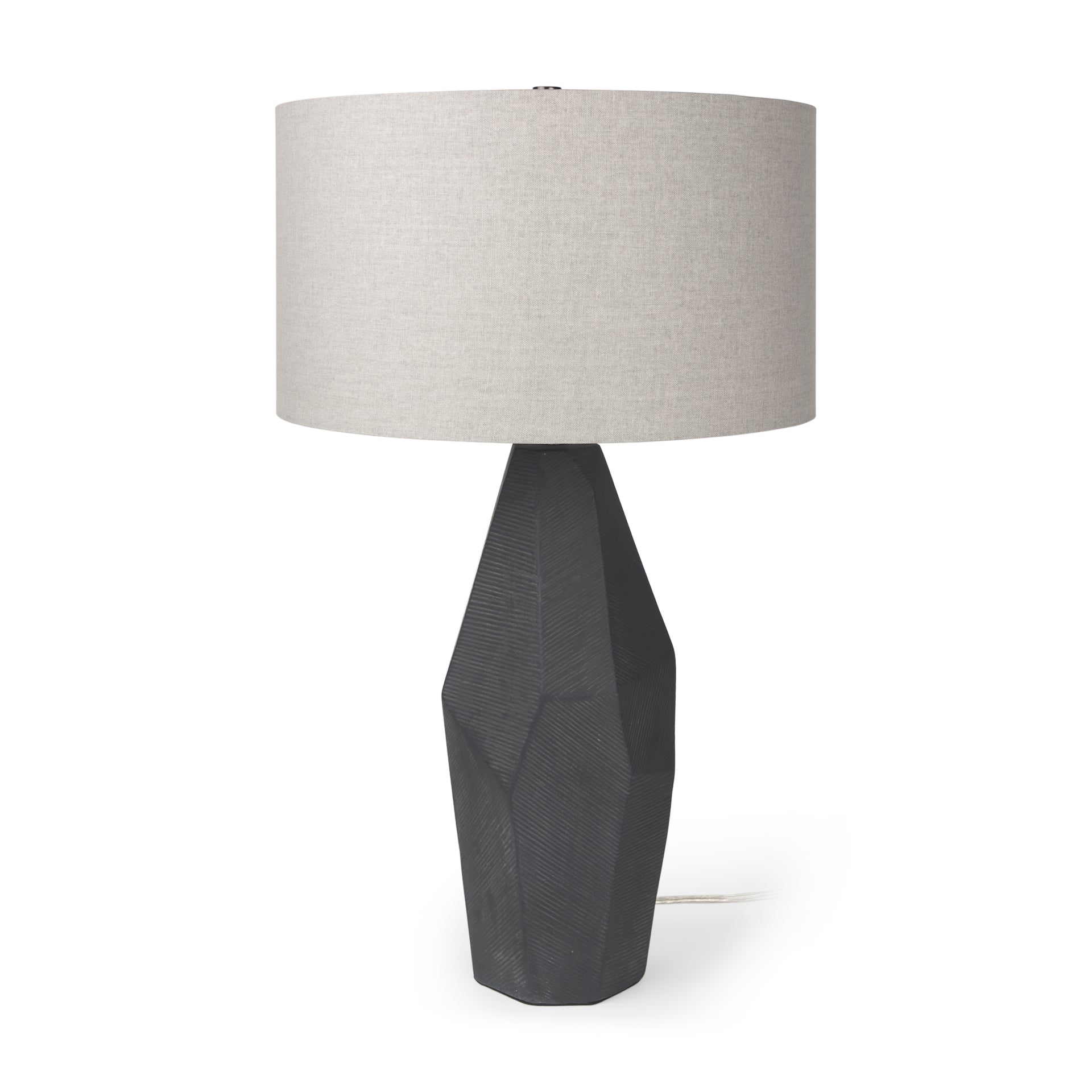 Piven Ceramic Table Lamp Table & Desk Lamps Mercana , Black Friday Sale Mercana Furniture Sale, Old Bones Co, Mid Century Furniture Sale, Four Hands Furniture, Black Friday Sale Piven Ceramic Table Lamp,Gus Sale, Perigold Piven Ceramic Table Lamp Table & Desk Lamps Black Friday Sale , Perigold Sale Piven Ceramic Table Lamp,Piven Ceramic Table Lamp Lulu and Georgia, Burke Decor Sale Piven Ceramic Table Lamp, www.oldbonesco.com