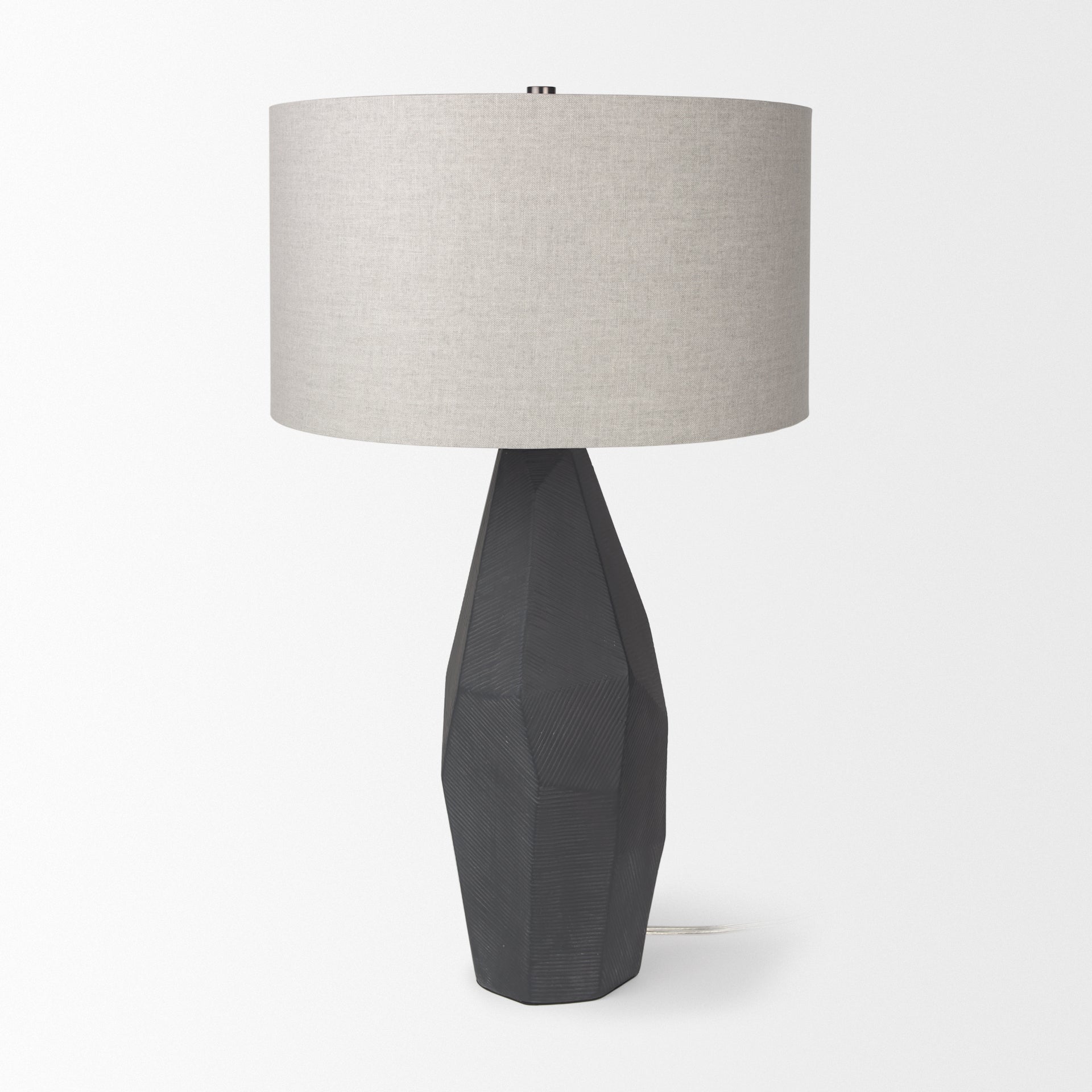Piven Ceramic Table Lamp Table & Desk Lamps Mercana Black , Black Friday Sale Mercana Furniture Sale, Old Bones Co, Mid Century Furniture Sale, Four Hands Furniture, Black Friday Sale Piven Ceramic Table Lamp,Gus Sale, Perigold Piven Ceramic Table Lamp Table & Desk Lamps Black Friday Sale , Perigold Sale Piven Ceramic Table Lamp,Piven Ceramic Table Lamp Lulu and Georgia, Burke Decor Sale Piven Ceramic Table Lamp, www.oldbonesco.com