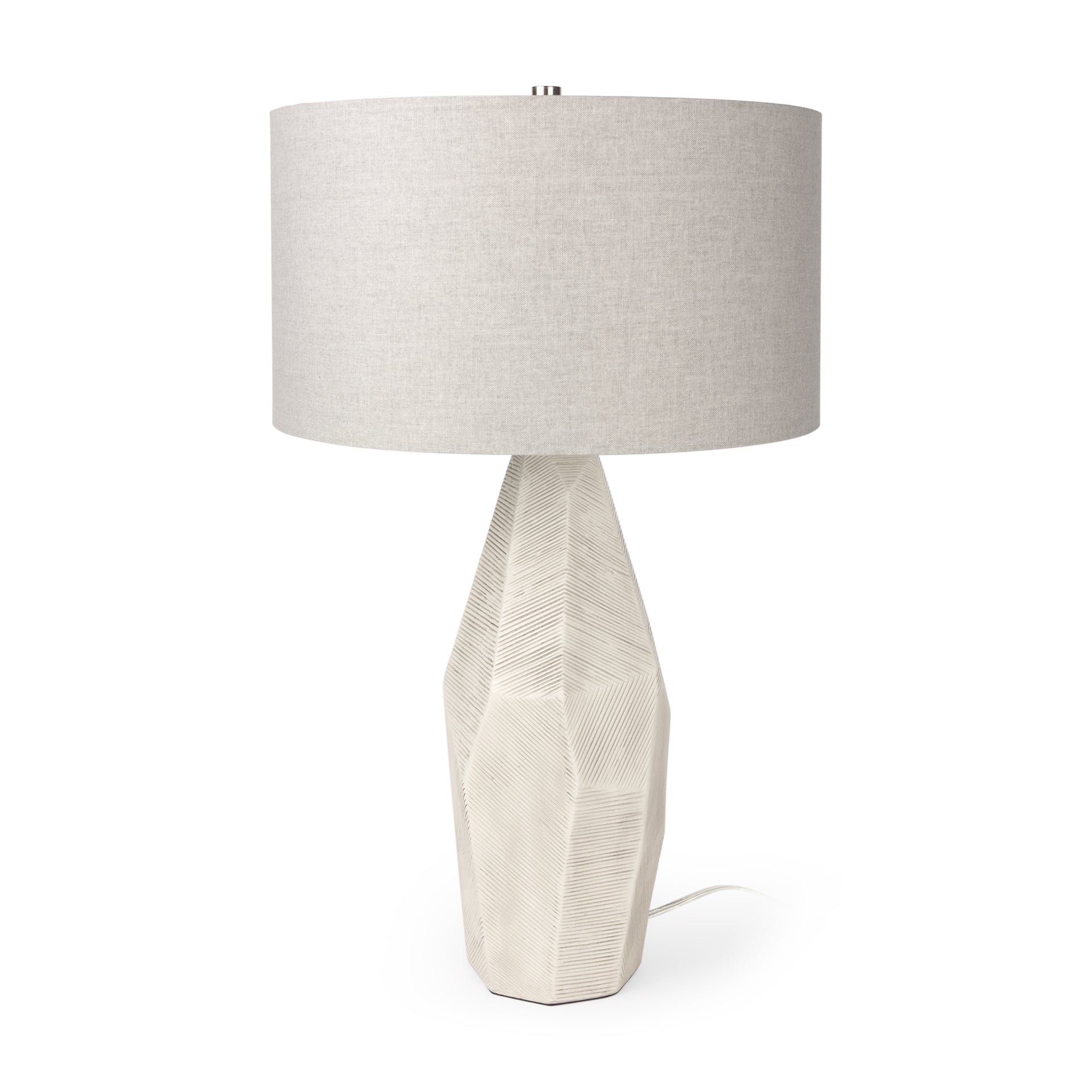 Piven Ceramic Table Lamp Table & Desk Lamps Mercana Cream , Black Friday Sale Mercana Furniture Sale, Old Bones Co, Mid Century Furniture Sale, Four Hands Furniture, Black Friday Sale Piven Ceramic Table Lamp,Gus Sale, Perigold Piven Ceramic Table Lamp Table & Desk Lamps Black Friday Sale , Perigold Sale Piven Ceramic Table Lamp,Piven Ceramic Table Lamp Lulu and Georgia, Burke Decor Sale Piven Ceramic Table Lamp, www.oldbonesco.com
