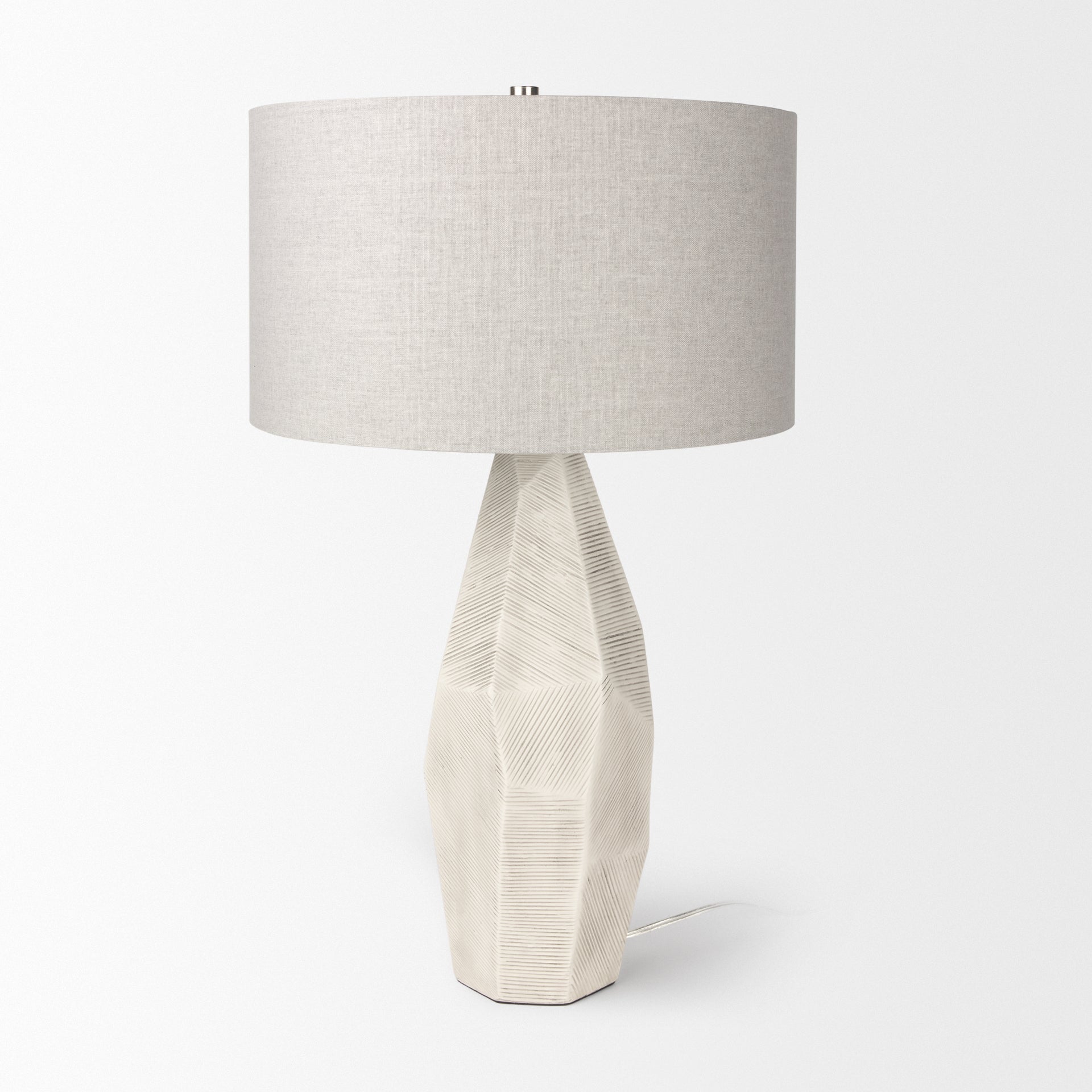 Piven Ceramic Table Lamp Table & Desk Lamps Mercana , Black Friday Sale Mercana Furniture Sale, Old Bones Co, Mid Century Furniture Sale, Four Hands Furniture, Black Friday Sale Piven Ceramic Table Lamp,Gus Sale, Perigold Piven Ceramic Table Lamp Table & Desk Lamps Black Friday Sale , Perigold Sale Piven Ceramic Table Lamp,Piven Ceramic Table Lamp Lulu and Georgia, Burke Decor Sale Piven Ceramic Table Lamp, www.oldbonesco.com