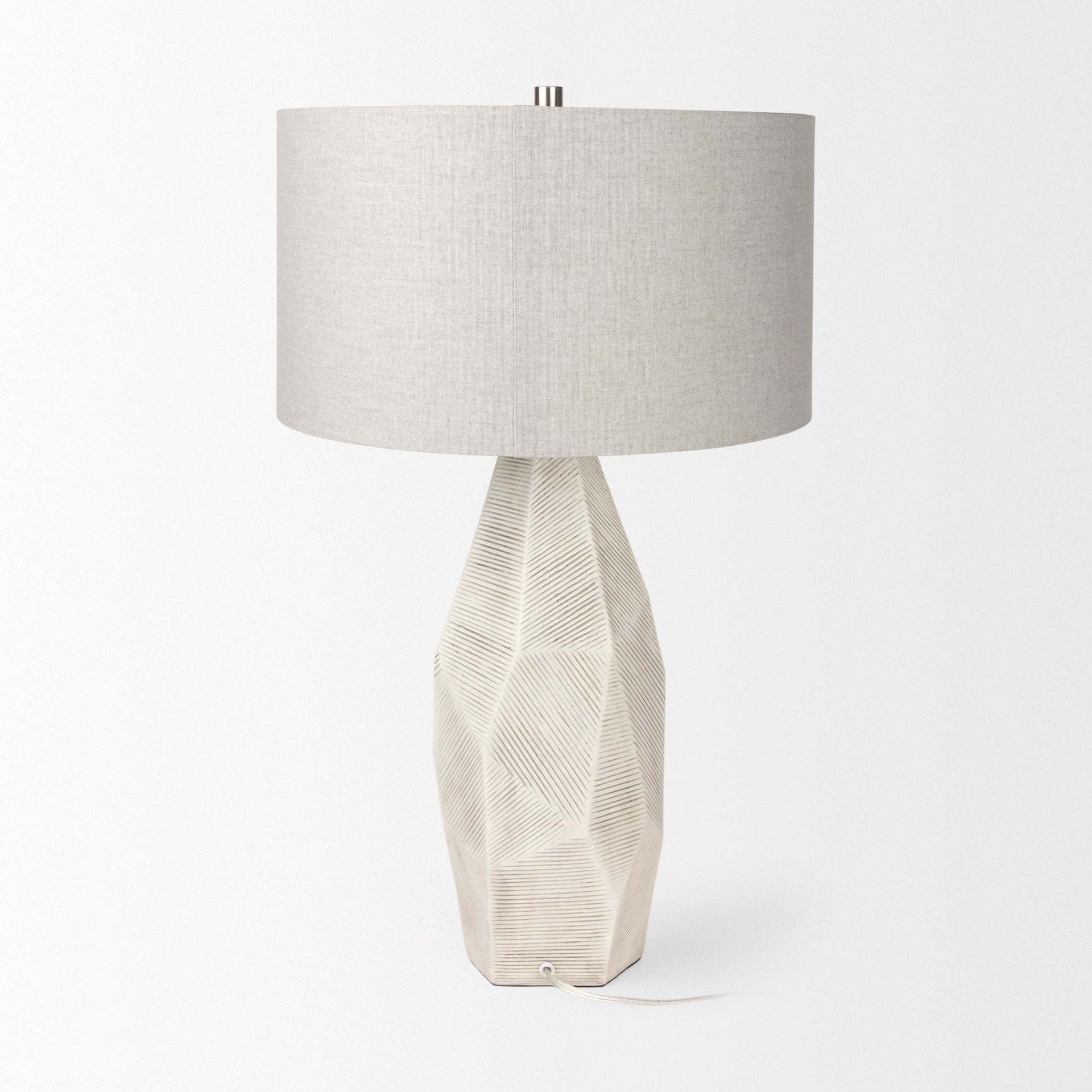 Piven Ceramic Table Lamp Table & Desk Lamps Mercana , Black Friday Sale Mercana Furniture Sale, Old Bones Co, Mid Century Furniture Sale, Four Hands Furniture, Black Friday Sale Piven Ceramic Table Lamp,Gus Sale, Perigold Piven Ceramic Table Lamp Table & Desk Lamps Black Friday Sale , Perigold Sale Piven Ceramic Table Lamp,Piven Ceramic Table Lamp Lulu and Georgia, Burke Decor Sale Piven Ceramic Table Lamp, www.oldbonesco.com