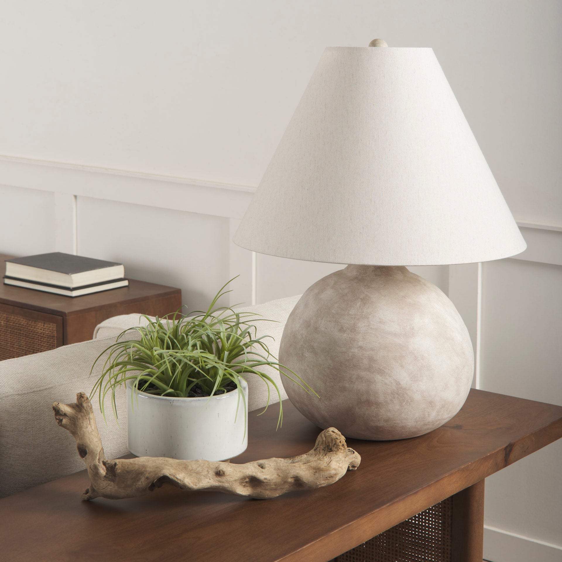 Mehdi Ceramic Table Lamp Table & Desk Lamps Mercana , Black Friday Sale Mercana Furniture Sale, Old Bones Co, Mid Century Furniture Sale, Four Hands Furniture, Black Friday Sale Mehdi Ceramic Table Lamp,Gus Sale, Perigold Mehdi Ceramic Table Lamp Table & Desk Lamps Black Friday Sale , Perigold Sale Mehdi Ceramic Table Lamp,Mehdi Ceramic Table Lamp Lulu and Georgia, Burke Decor Sale Mehdi Ceramic Table Lamp, www.oldbonesco.com