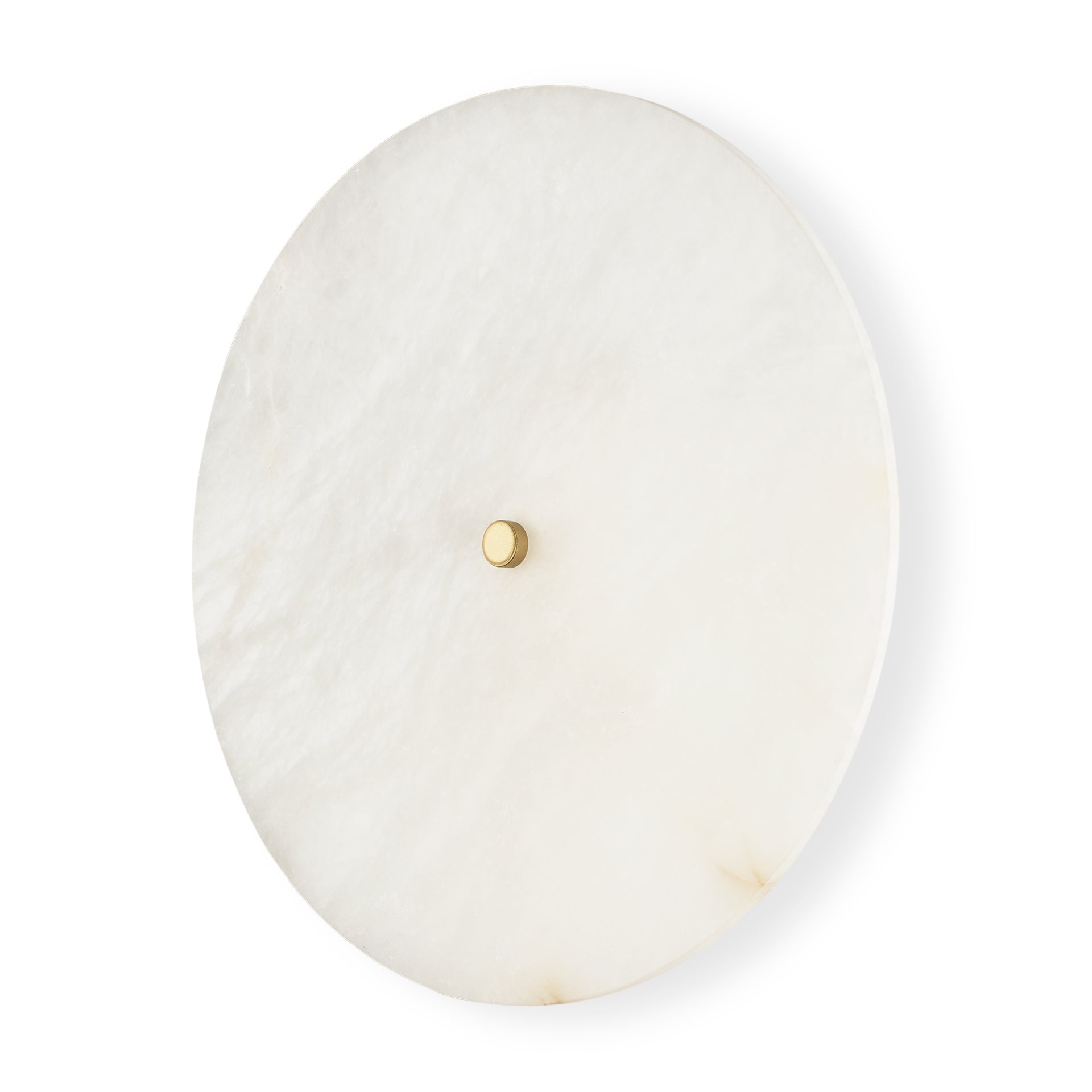 Dolly Brushed Gold Metal with Alabaster Shade 4-Light Wall Sconce Sconces Mercana , Black Friday Sale Mercana Furniture Sale, Old Bones Co, Mid Century Furniture Sale, Four Hands Furniture, Black Friday Sale Dolly Brushed Gold Metal with Alabaster Shade 4-Light Wall Sconce,Gus Sale, Perigold Dolly Brushed Gold Metal with Alabaster Shade 4-Light Wall Sconce Sconces Black Friday Sale , Perigold Sale Dolly Brushed Gold Metal with Alabaster Shade 4-Light Wall Sconce,Dolly Brushed Gold Metal with Alabaster Shade