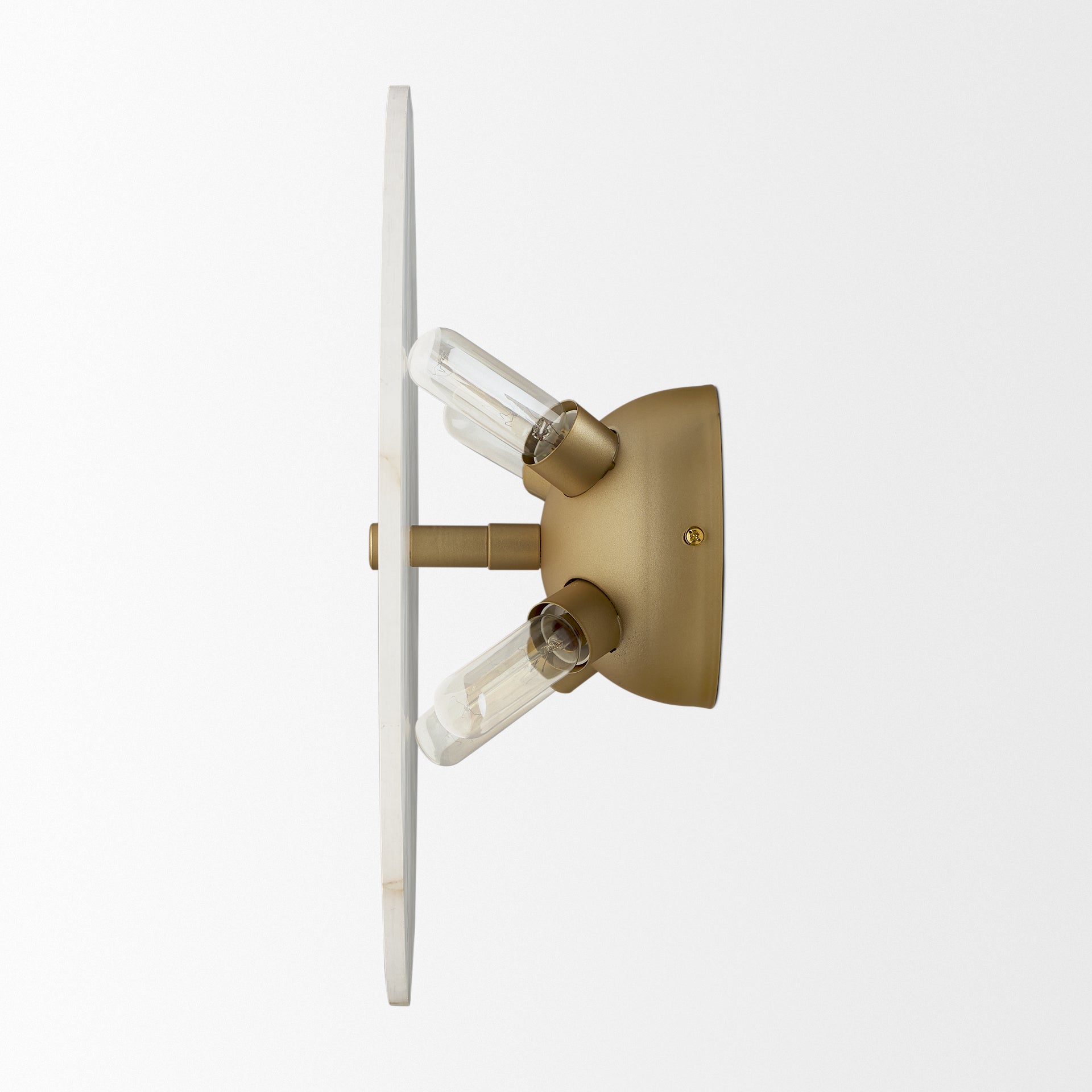 Dolly Brushed Gold Metal with Alabaster Shade 4-Light Wall Sconce Sconces Mercana , Black Friday Sale Mercana Furniture Sale, Old Bones Co, Mid Century Furniture Sale, Four Hands Furniture, Black Friday Sale Dolly Brushed Gold Metal with Alabaster Shade 4-Light Wall Sconce,Gus Sale, Perigold Dolly Brushed Gold Metal with Alabaster Shade 4-Light Wall Sconce Sconces Black Friday Sale , Perigold Sale Dolly Brushed Gold Metal with Alabaster Shade 4-Light Wall Sconce,Dolly Brushed Gold Metal with Alabaster Shade