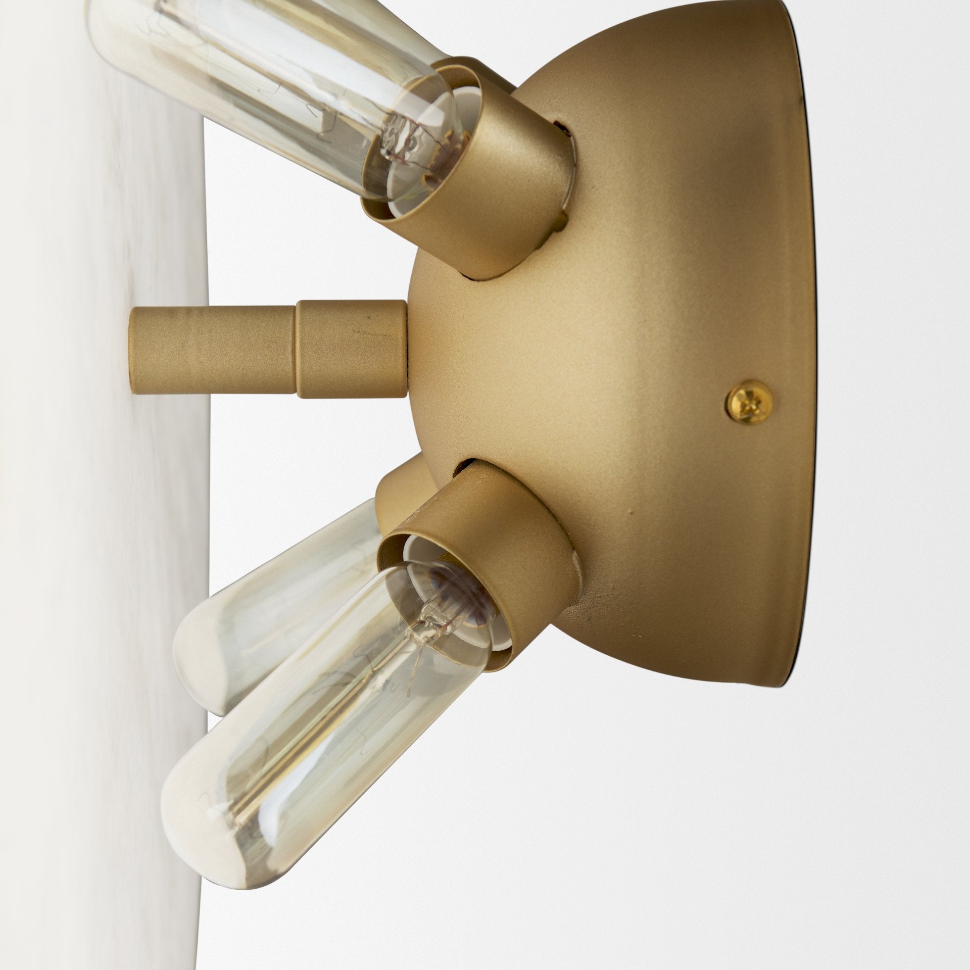 Dolly Brushed Gold Metal with Alabaster Shade 4-Light Wall Sconce Sconces Mercana , Black Friday Sale Mercana Furniture Sale, Old Bones Co, Mid Century Furniture Sale, Four Hands Furniture, Black Friday Sale Dolly Brushed Gold Metal with Alabaster Shade 4-Light Wall Sconce,Gus Sale, Perigold Dolly Brushed Gold Metal with Alabaster Shade 4-Light Wall Sconce Sconces Black Friday Sale , Perigold Sale Dolly Brushed Gold Metal with Alabaster Shade 4-Light Wall Sconce,Dolly Brushed Gold Metal with Alabaster Shade