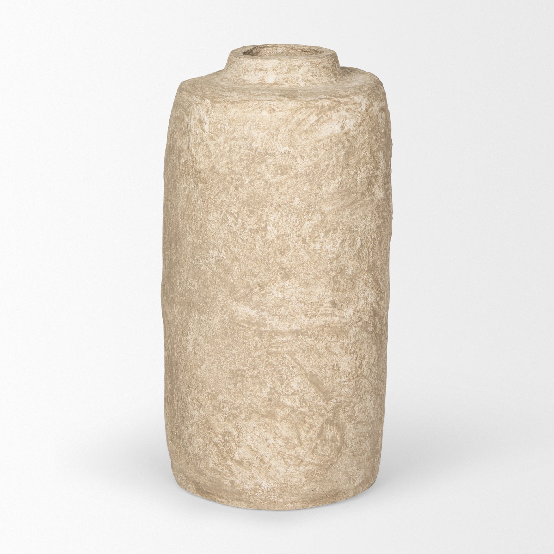 Rama Paper Mache Floor Vase Vases Mercana , Black Friday Sale Mercana Furniture Sale, Old Bones Co, Mid Century Furniture Sale, Four Hands Furniture, Black Friday Sale Rama Paper Mache Floor Vase,Gus Sale, Perigold Rama Paper Mache Floor Vase Vases Black Friday Sale , Perigold Sale Rama Paper Mache Floor Vase,Rama Paper Mache Floor Vase Lulu and Georgia, Burke Decor Sale Rama Paper Mache Floor Vase, www.oldbonesco.com