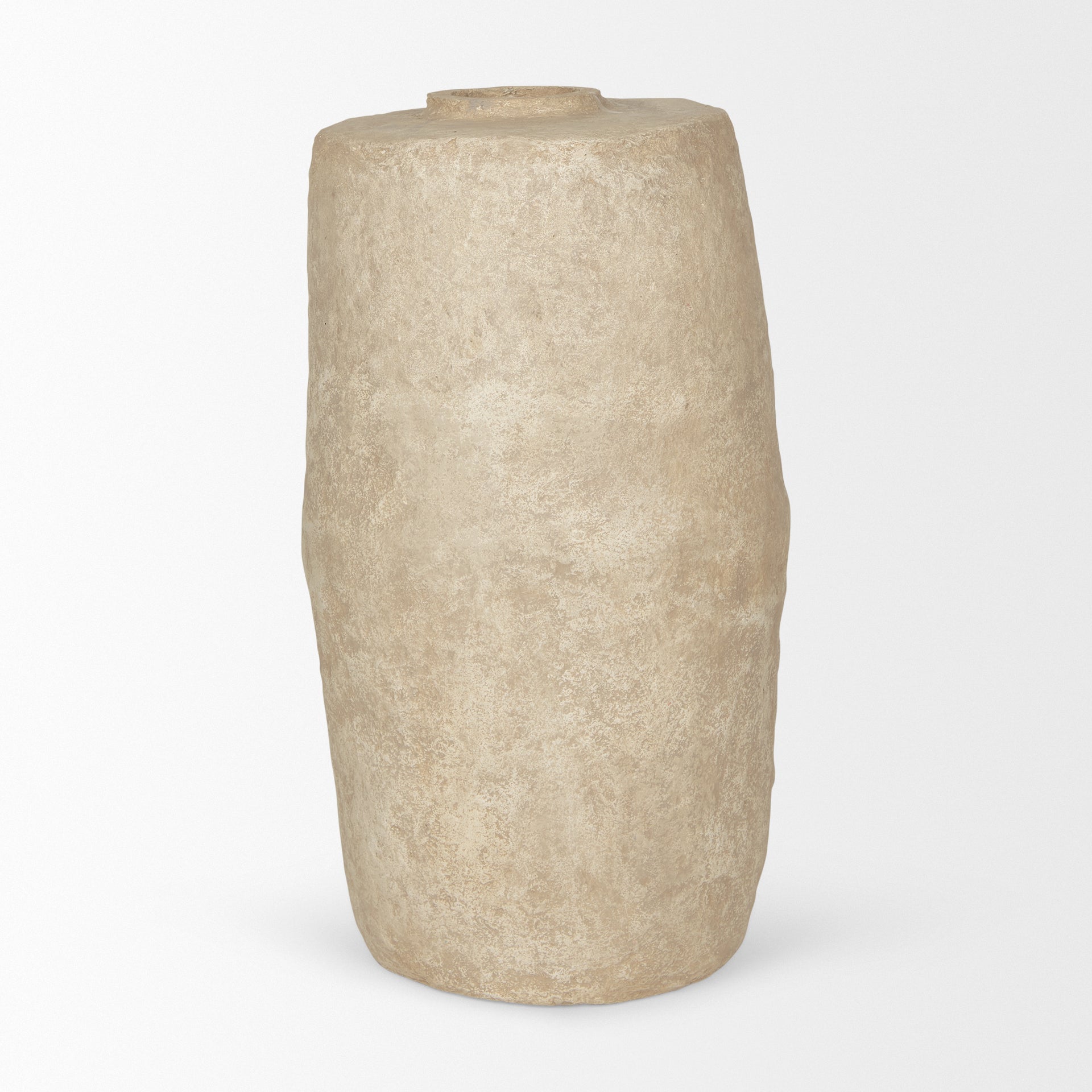 Rama Paper Mache Floor Vase Vases Mercana , Black Friday Sale Mercana Furniture Sale, Old Bones Co, Mid Century Furniture Sale, Four Hands Furniture, Black Friday Sale Rama Paper Mache Floor Vase,Gus Sale, Perigold Rama Paper Mache Floor Vase Vases Black Friday Sale , Perigold Sale Rama Paper Mache Floor Vase,Rama Paper Mache Floor Vase Lulu and Georgia, Burke Decor Sale Rama Paper Mache Floor Vase, www.oldbonesco.com