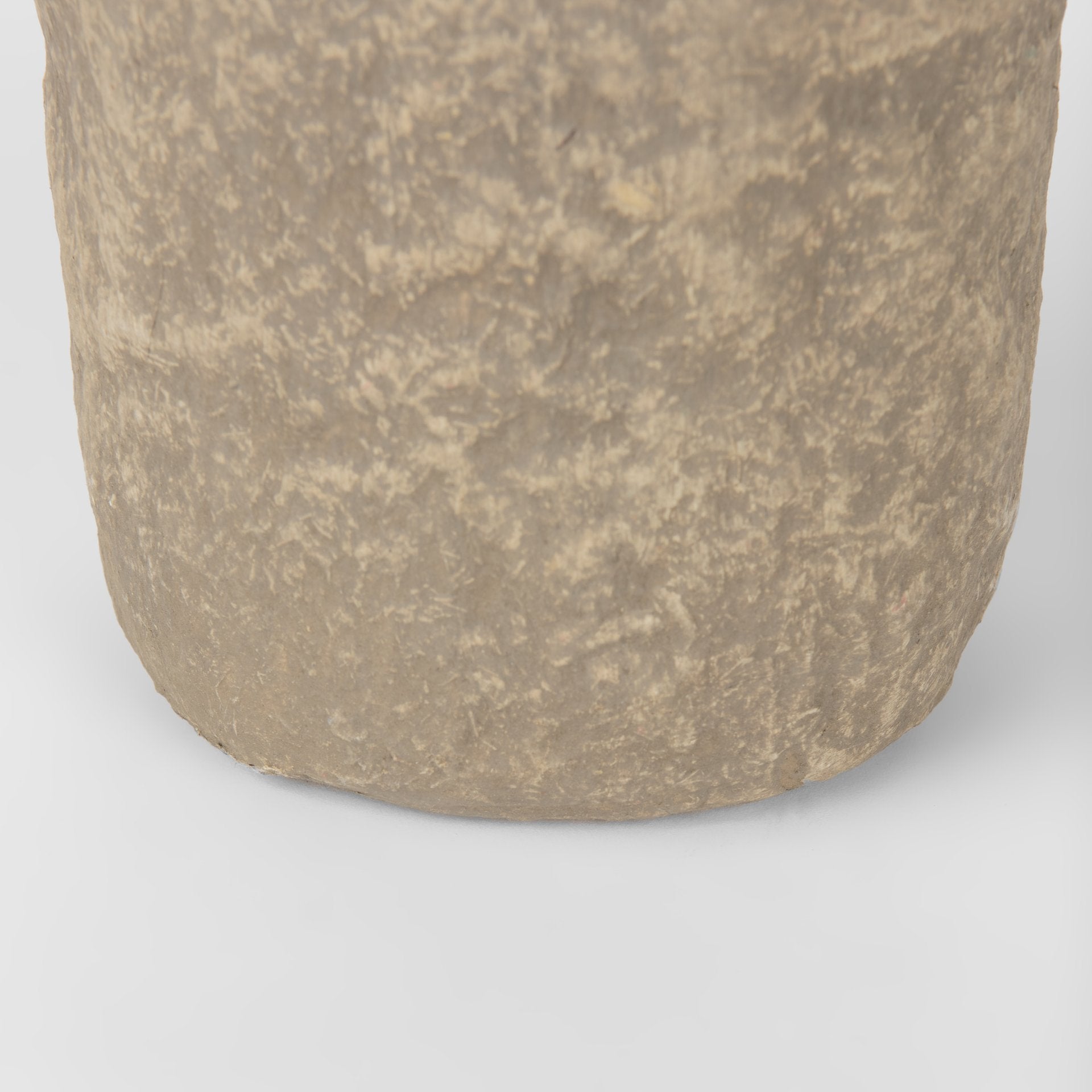 Bala Gray Paper Mache Vase Vases Mercana , Black Friday Sale Mercana Furniture Sale, Old Bones Co, Mid Century Furniture Sale, Four Hands Furniture, Black Friday Sale Bala Gray Paper Mache Vase,Gus Sale, Perigold Bala Gray Paper Mache Vase Vases Black Friday Sale , Perigold Sale Bala Gray Paper Mache Vase,Bala Gray Paper Mache Vase Lulu and Georgia, Burke Decor Sale Bala Gray Paper Mache Vase, www.oldbonesco.com
