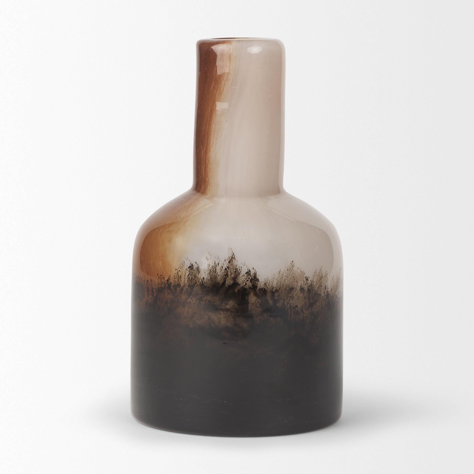 Marans Amber Multi-Color Glass Vase Vases Mercana , Black Friday Sale Mercana Furniture Sale, Old Bones Co, Mid Century Furniture Sale, Four Hands Furniture, Black Friday Sale Marans Amber Multi-Color Glass Vase,Gus Sale, Perigold Marans Amber Multi-Color Glass Vase Vases Black Friday Sale , Perigold Sale Marans Amber Multi-Color Glass Vase,Marans Amber Multi-Color Glass Vase Lulu and Georgia, Burke Decor Sale Marans Amber Multi-Color Glass Vase, www.oldbonesco.com
