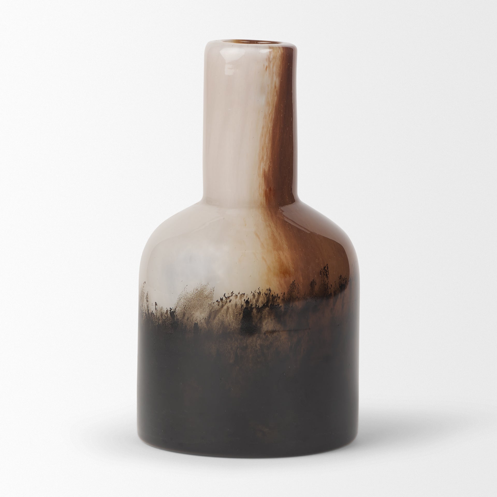 Marans Amber Multi-Color Glass Vase Vases Mercana , Black Friday Sale Mercana Furniture Sale, Old Bones Co, Mid Century Furniture Sale, Four Hands Furniture, Black Friday Sale Marans Amber Multi-Color Glass Vase,Gus Sale, Perigold Marans Amber Multi-Color Glass Vase Vases Black Friday Sale , Perigold Sale Marans Amber Multi-Color Glass Vase,Marans Amber Multi-Color Glass Vase Lulu and Georgia, Burke Decor Sale Marans Amber Multi-Color Glass Vase, www.oldbonesco.com