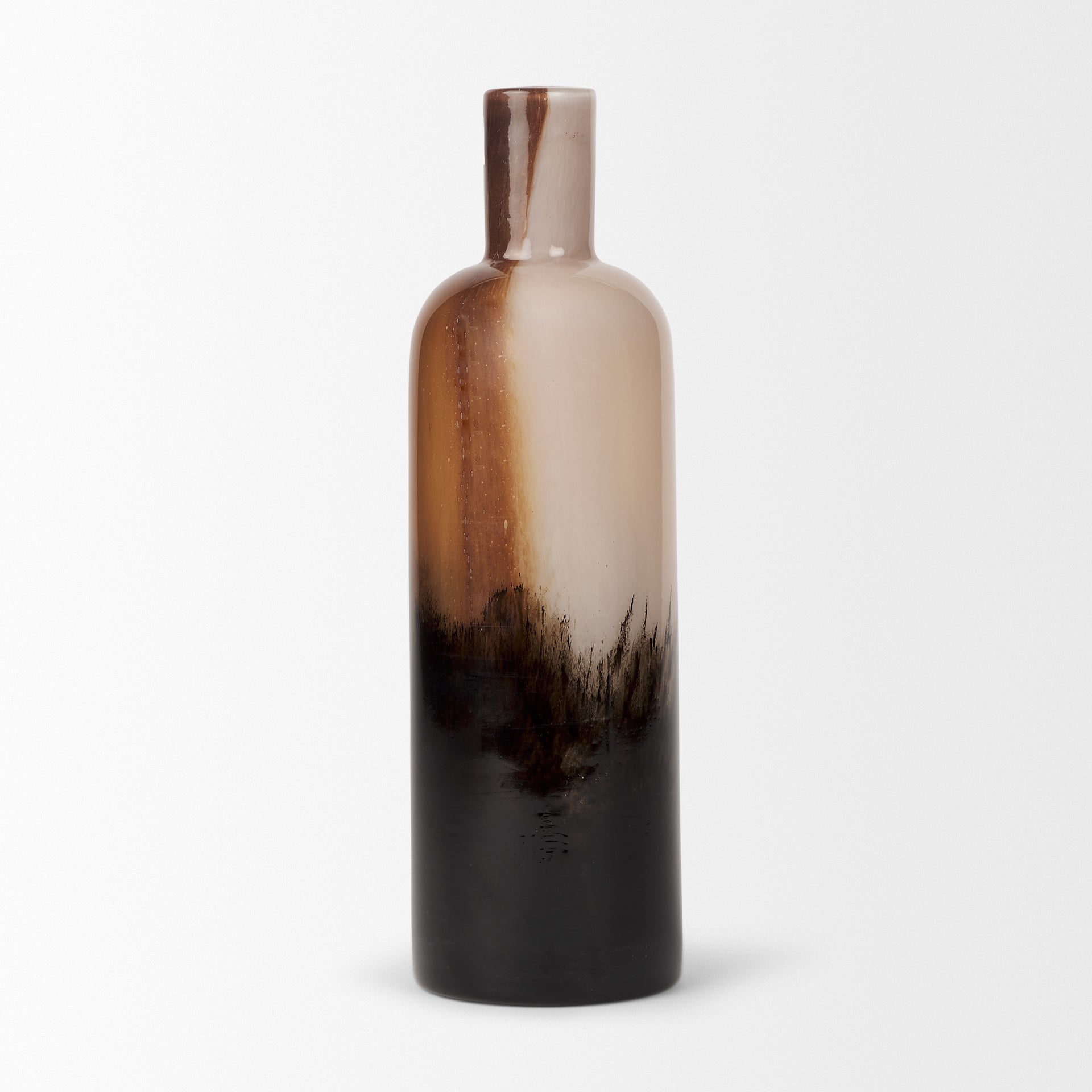 Marans Amber Multi-Color Glass Vase Vases Mercana , Black Friday Sale Mercana Furniture Sale, Old Bones Co, Mid Century Furniture Sale, Four Hands Furniture, Black Friday Sale Marans Amber Multi-Color Glass Vase,Gus Sale, Perigold Marans Amber Multi-Color Glass Vase Vases Black Friday Sale , Perigold Sale Marans Amber Multi-Color Glass Vase,Marans Amber Multi-Color Glass Vase Lulu and Georgia, Burke Decor Sale Marans Amber Multi-Color Glass Vase, www.oldbonesco.com