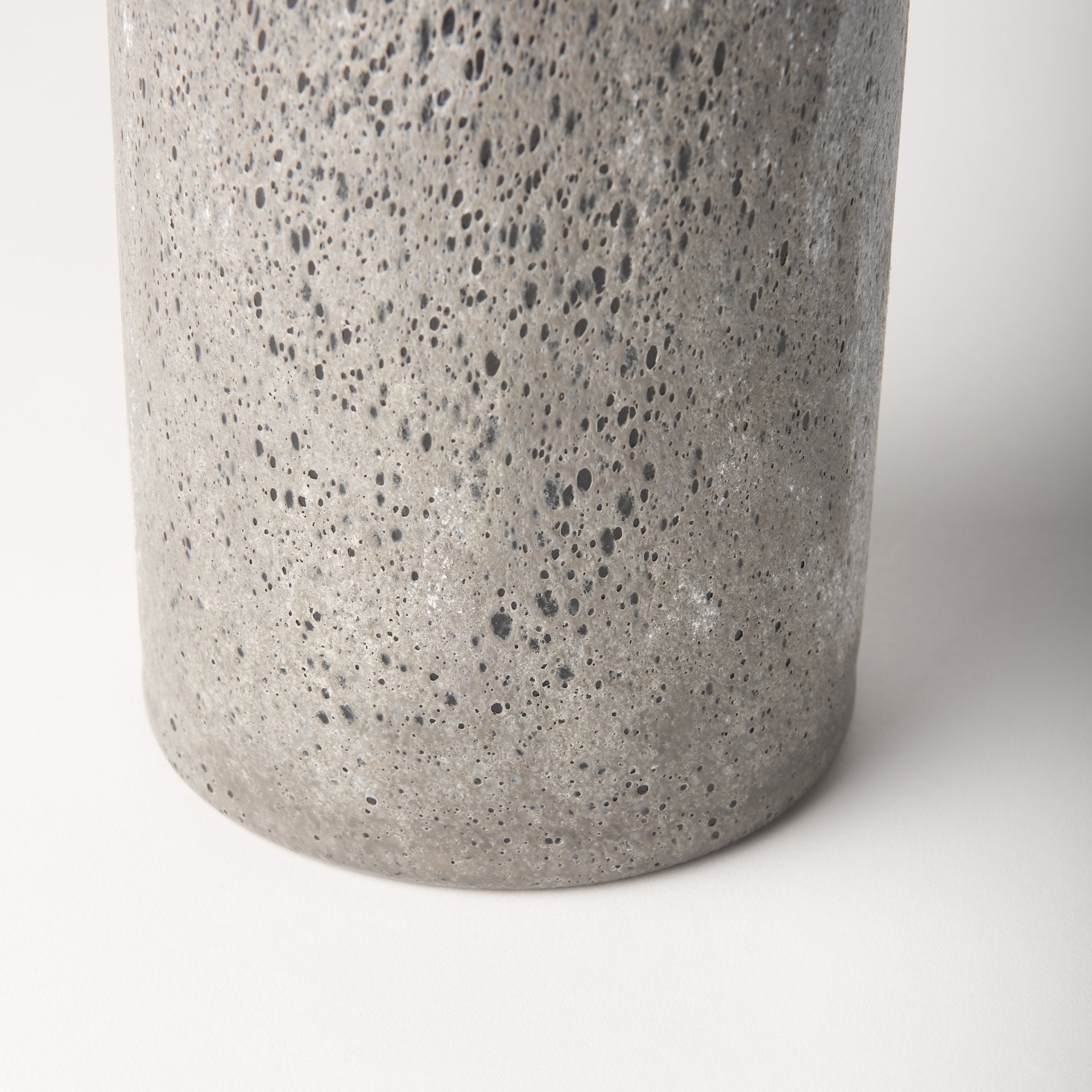 Emu Black with Gray Vase Vases Mercana , Black Friday Sale Mercana Furniture Sale, Old Bones Co, Mid Century Furniture Sale, Four Hands Furniture, Black Friday Sale Emu Black with Gray Vase,Gus Sale, Perigold Emu Black with Gray Vase Vases Black Friday Sale , Perigold Sale Emu Black with Gray Vase,Emu Black with Gray Vase Lulu and Georgia, Burke Decor Sale Emu Black with Gray Vase, www.oldbonesco.com
