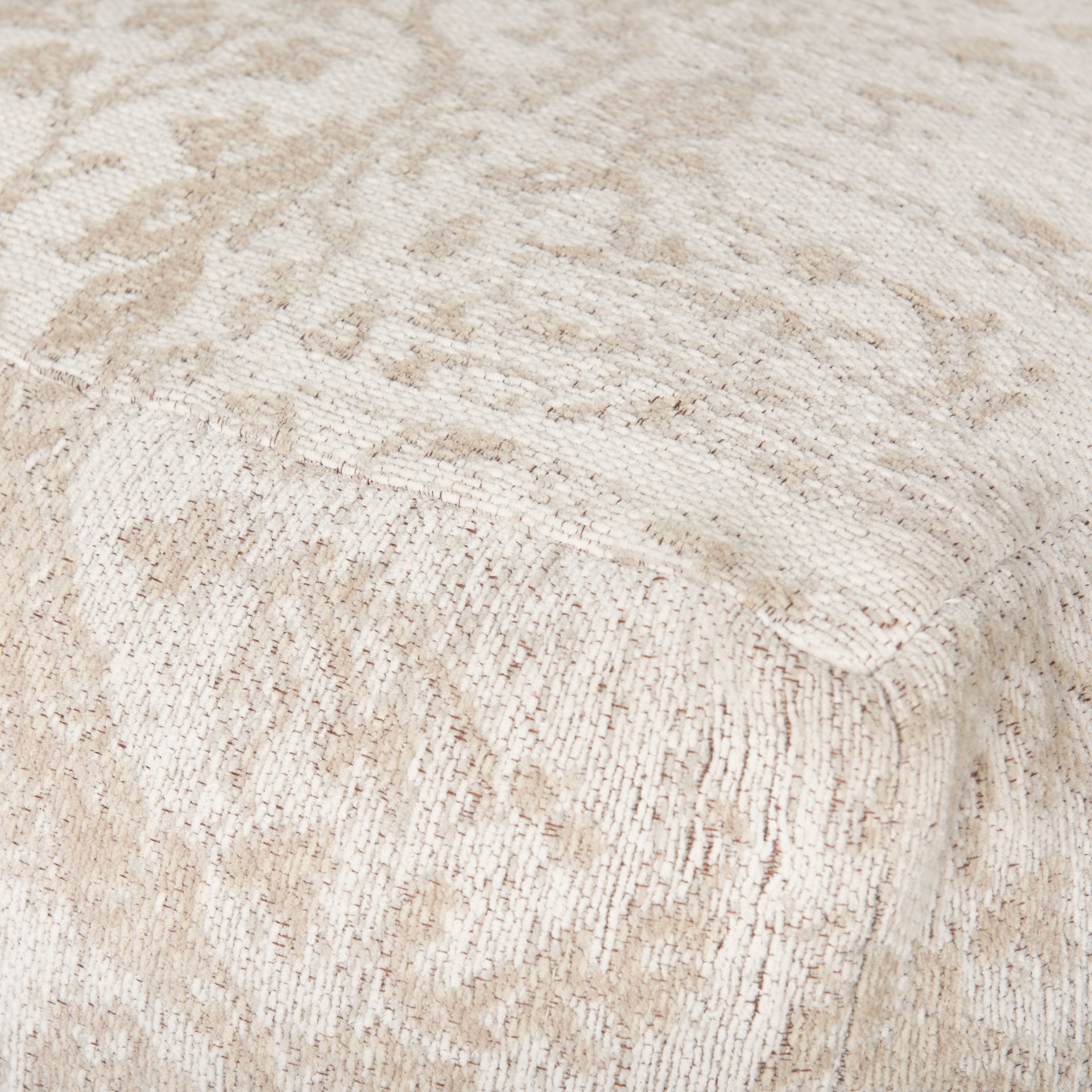 Khloe Cream Pouf Poufs Mercana , Black Friday Sale Mercana Furniture Sale, Old Bones Co, Mid Century Furniture Sale, Four Hands Furniture, Black Friday Sale Khloe Cream Pouf,Gus Sale, Perigold Khloe Cream Pouf Poufs Black Friday Sale , Perigold Sale Khloe Cream Pouf,Khloe Cream Pouf Lulu and Georgia, Burke Decor Sale Khloe Cream Pouf, www.oldbonesco.com