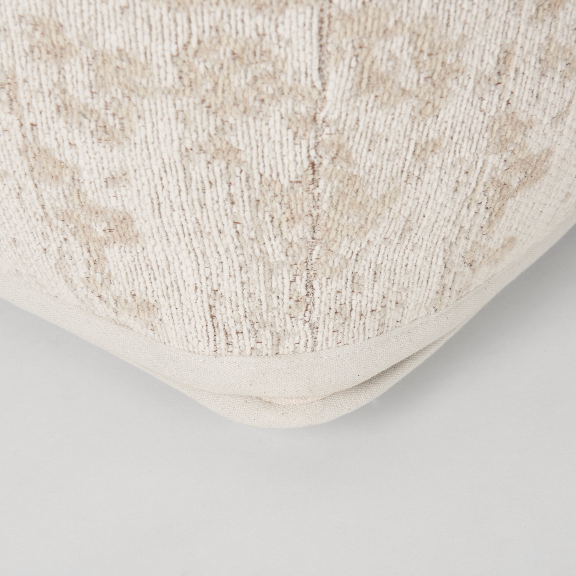 Khloe Cream Pouf Poufs Mercana , Black Friday Sale Mercana Furniture Sale, Old Bones Co, Mid Century Furniture Sale, Four Hands Furniture, Black Friday Sale Khloe Cream Pouf,Gus Sale, Perigold Khloe Cream Pouf Poufs Black Friday Sale , Perigold Sale Khloe Cream Pouf,Khloe Cream Pouf Lulu and Georgia, Burke Decor Sale Khloe Cream Pouf, www.oldbonesco.com