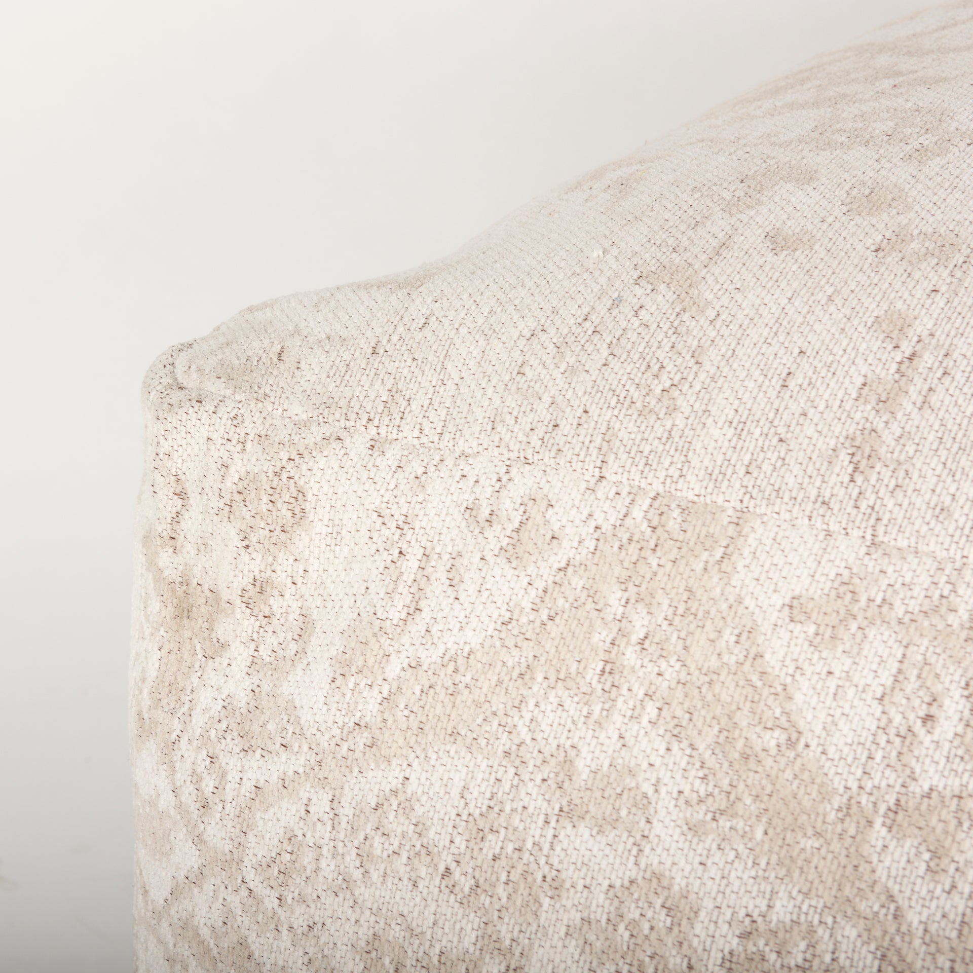 Khloe Cream Pouf Poufs Mercana , Black Friday Sale Mercana Furniture Sale, Old Bones Co, Mid Century Furniture Sale, Four Hands Furniture, Black Friday Sale Khloe Cream Pouf,Gus Sale, Perigold Khloe Cream Pouf Poufs Black Friday Sale , Perigold Sale Khloe Cream Pouf,Khloe Cream Pouf Lulu and Georgia, Burke Decor Sale Khloe Cream Pouf, www.oldbonesco.com