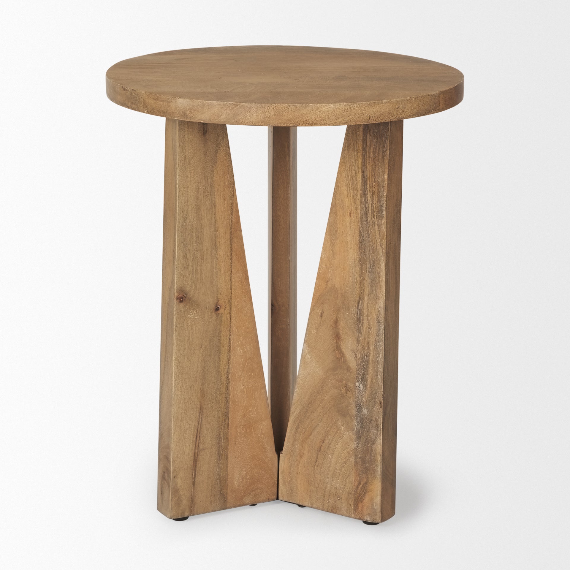 Mattius Accent Table Side & End Tables Mercana , Black Friday Sale Mercana Furniture Sale, Old Bones Co, Mid Century Furniture Sale, Four Hands Furniture, Black Friday Sale Mattius Accent Table,Gus Sale, Perigold Mattius Accent Table Side & End Tables Black Friday Sale , Perigold Sale Mattius Accent Table,Mattius Accent Table Lulu and Georgia, Burke Decor Sale Mattius Accent Table, www.oldbonesco.com