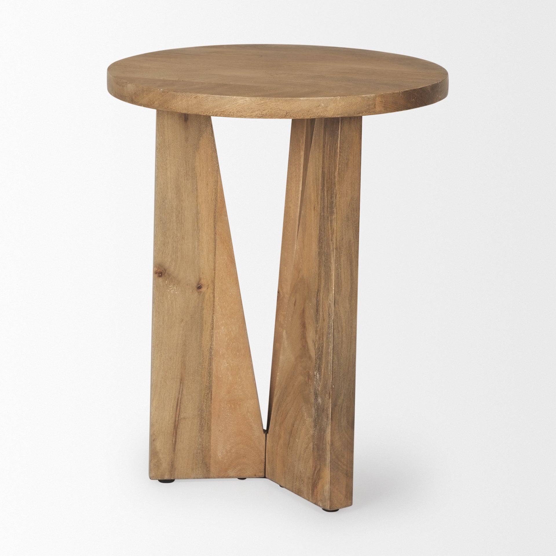 Mattius Accent Table Side & End Tables Mercana , Black Friday Sale Mercana Furniture Sale, Old Bones Co, Mid Century Furniture Sale, Four Hands Furniture, Black Friday Sale Mattius Accent Table,Gus Sale, Perigold Mattius Accent Table Side & End Tables Black Friday Sale , Perigold Sale Mattius Accent Table,Mattius Accent Table Lulu and Georgia, Burke Decor Sale Mattius Accent Table, www.oldbonesco.com