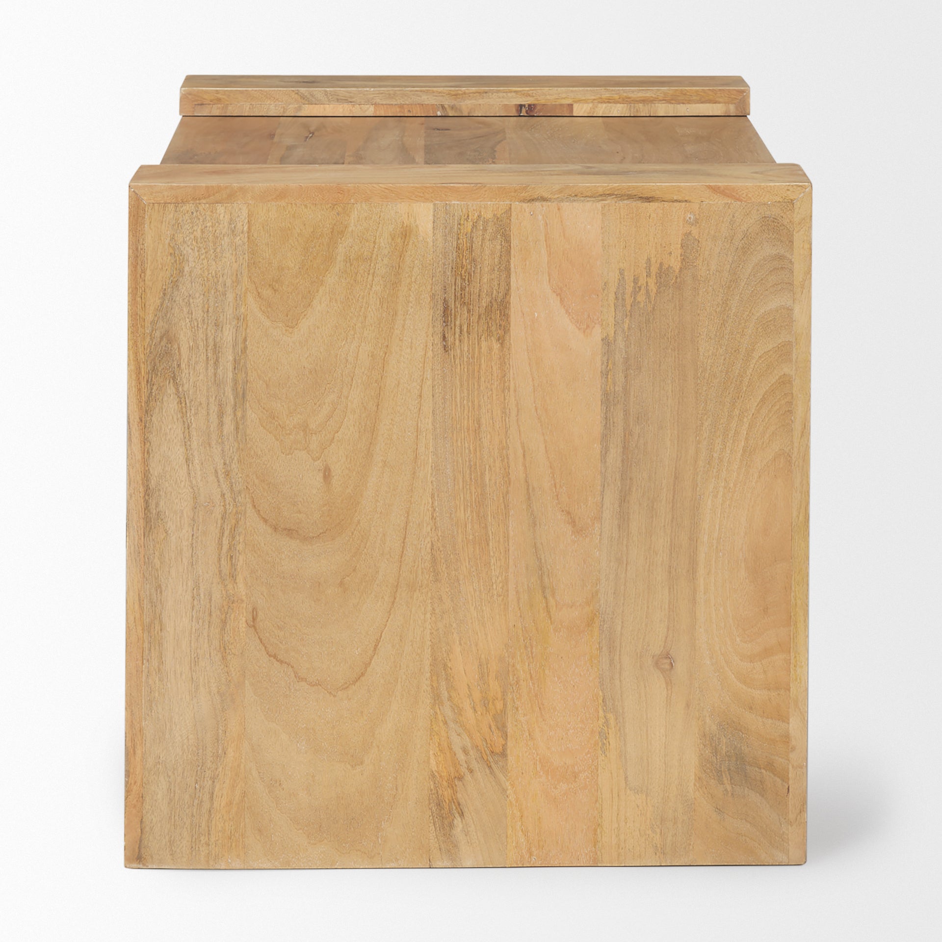 Athelia Accent Table Side & End Tables Mercana , Black Friday Sale Mercana Furniture Sale, Old Bones Co, Mid Century Furniture Sale, Four Hands Furniture, Black Friday Sale Athelia Accent Table,Gus Sale, Perigold Athelia Accent Table Side & End Tables Black Friday Sale , Perigold Sale Athelia Accent Table,Athelia Accent Table Lulu and Georgia, Burke Decor Sale Athelia Accent Table, www.oldbonesco.com