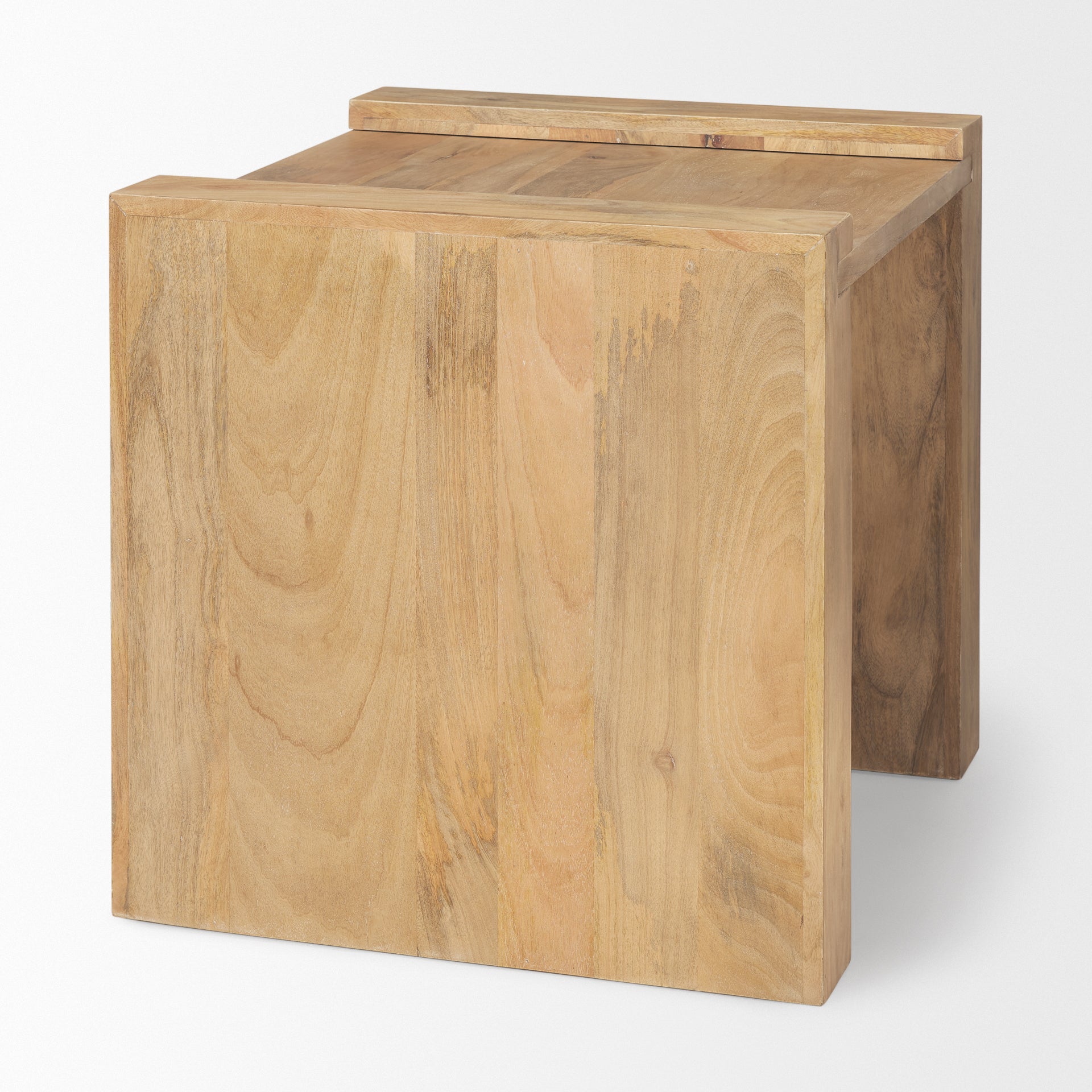 Athelia Accent Table Side & End Tables Mercana , Black Friday Sale Mercana Furniture Sale, Old Bones Co, Mid Century Furniture Sale, Four Hands Furniture, Black Friday Sale Athelia Accent Table,Gus Sale, Perigold Athelia Accent Table Side & End Tables Black Friday Sale , Perigold Sale Athelia Accent Table,Athelia Accent Table Lulu and Georgia, Burke Decor Sale Athelia Accent Table, www.oldbonesco.com