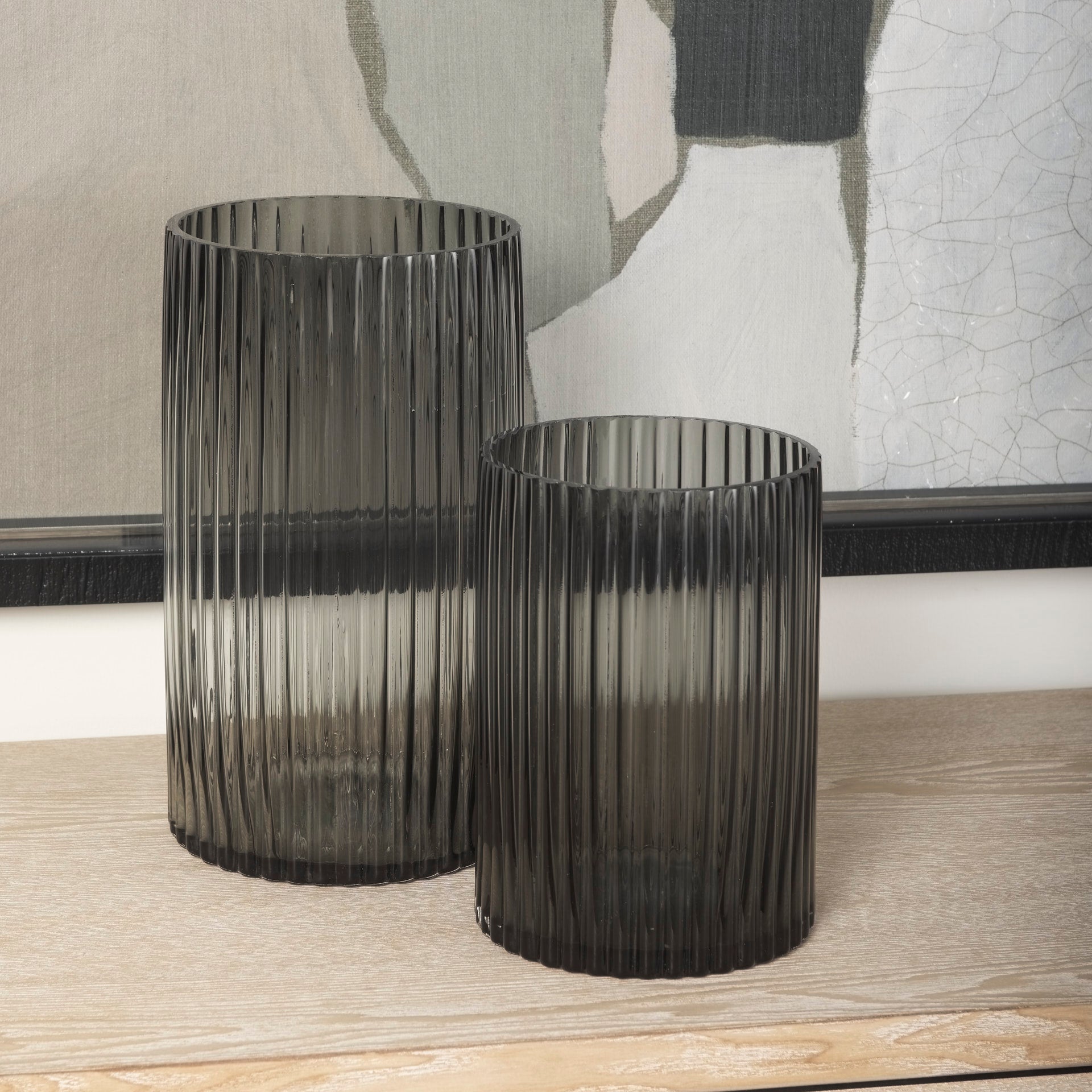Dawn Amber Glass Vase Vases Mercana , Black Friday Sale Mercana Furniture Sale, Old Bones Co, Mid Century Furniture Sale, Four Hands Furniture, Black Friday Sale Dawn Amber Glass Vase,Gus Sale, Perigold Dawn Amber Glass Vase Vases Black Friday Sale , Perigold Sale Dawn Amber Glass Vase,Dawn Amber Glass Vase Lulu and Georgia, Burke Decor Sale Dawn Amber Glass Vase, www.oldbonesco.com