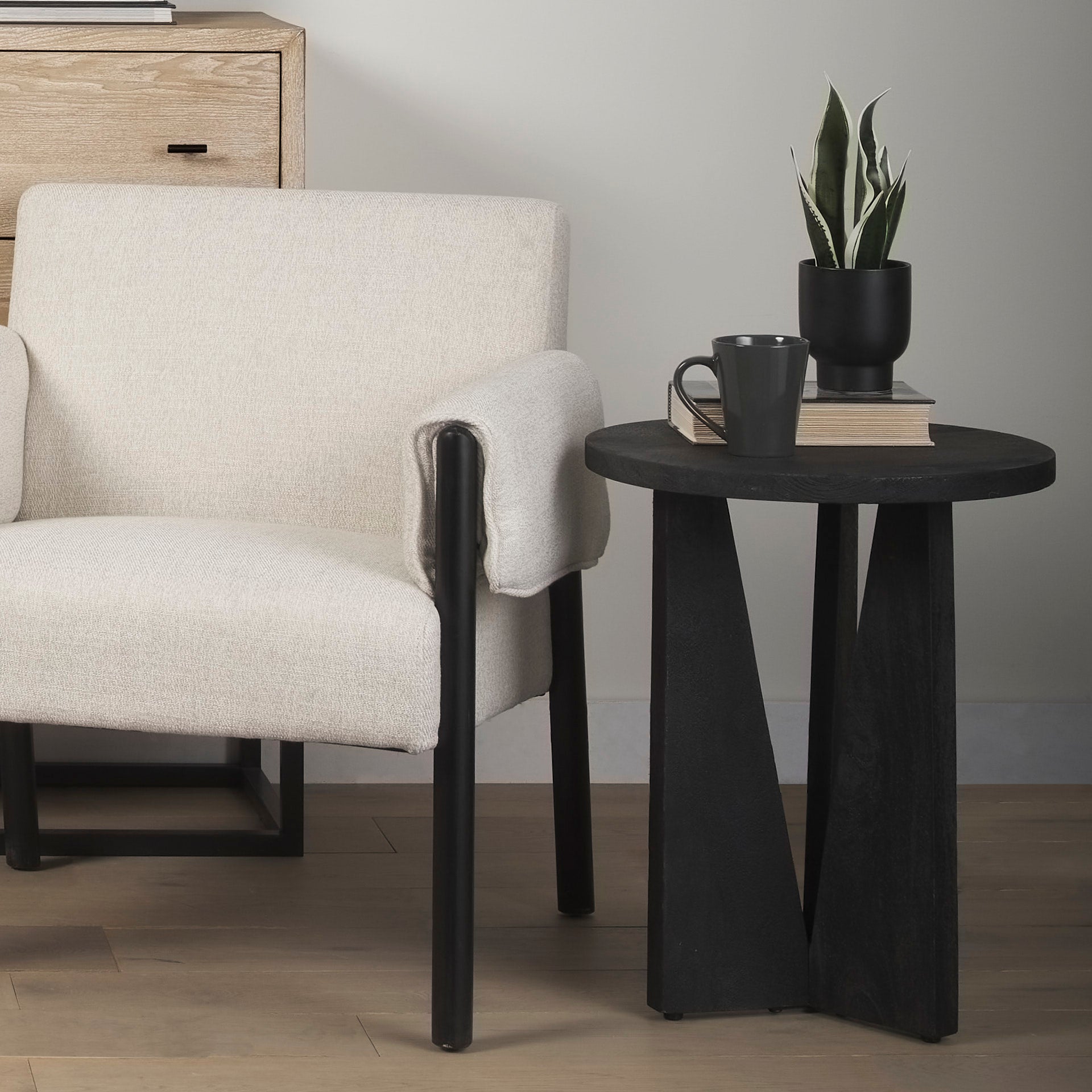 Mattius Accent Table Side & End Tables Mercana , Black Friday Sale Mercana Furniture Sale, Old Bones Co, Mid Century Furniture Sale, Four Hands Furniture, Black Friday Sale Mattius Accent Table,Gus Sale, Perigold Mattius Accent Table Side & End Tables Black Friday Sale , Perigold Sale Mattius Accent Table,Mattius Accent Table Lulu and Georgia, Burke Decor Sale Mattius Accent Table, www.oldbonesco.com