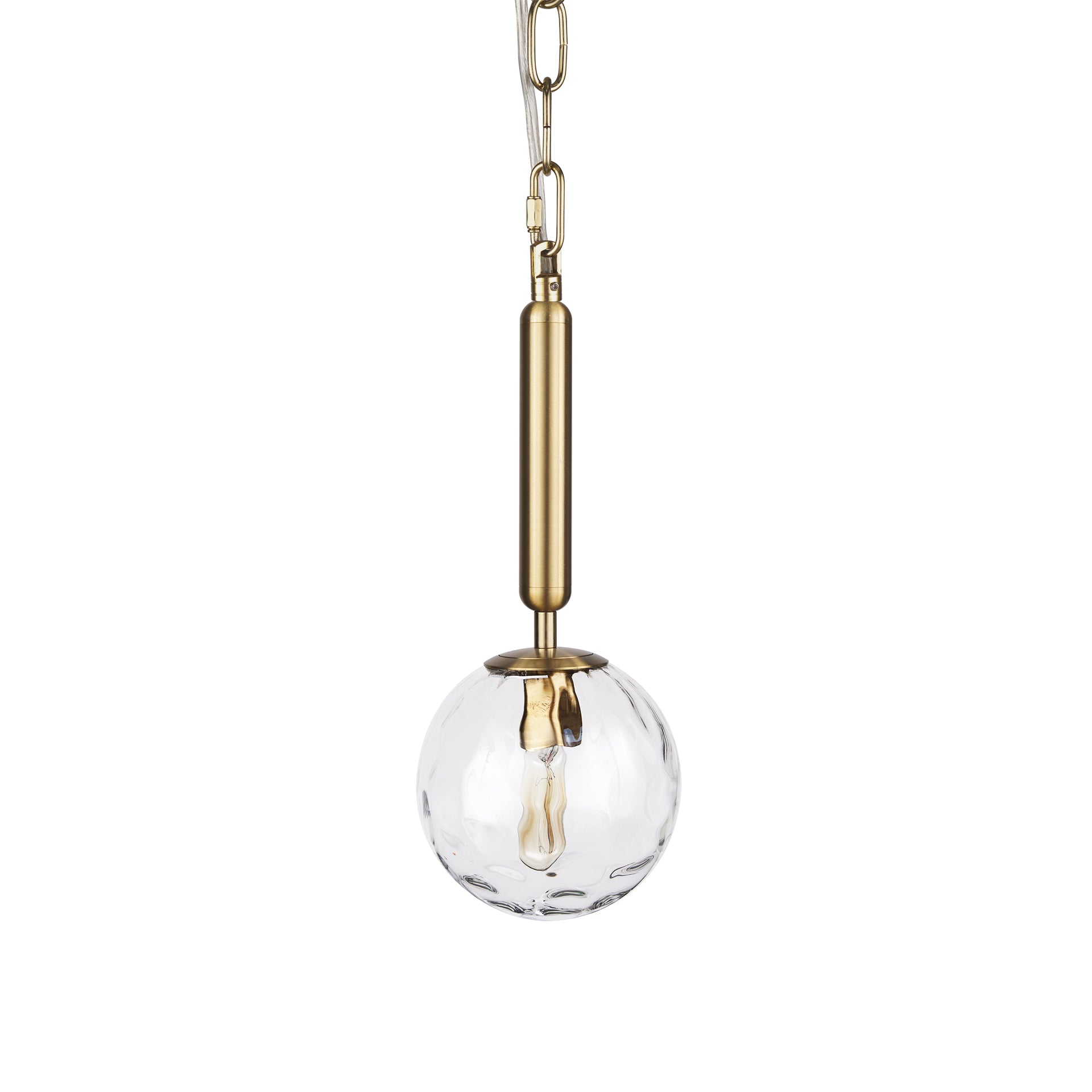 Britton Gold Metal with Clear Glass Globe 1-Light Pendant Light Pendants Mercana , Black Friday Sale Mercana Furniture Sale, Old Bones Co, Mid Century Furniture Sale, Four Hands Furniture, Black Friday Sale Britton Gold Metal with Clear Glass Globe 1-Light Pendant Light,Gus Sale, Perigold Britton Gold Metal with Clear Glass Globe 1-Light Pendant Light Pendants Black Friday Sale , Perigold Sale Britton Gold Metal with Clear Glass Globe 1-Light Pendant Light,Britton Gold Metal with Clear Glass Globe 1-Light P