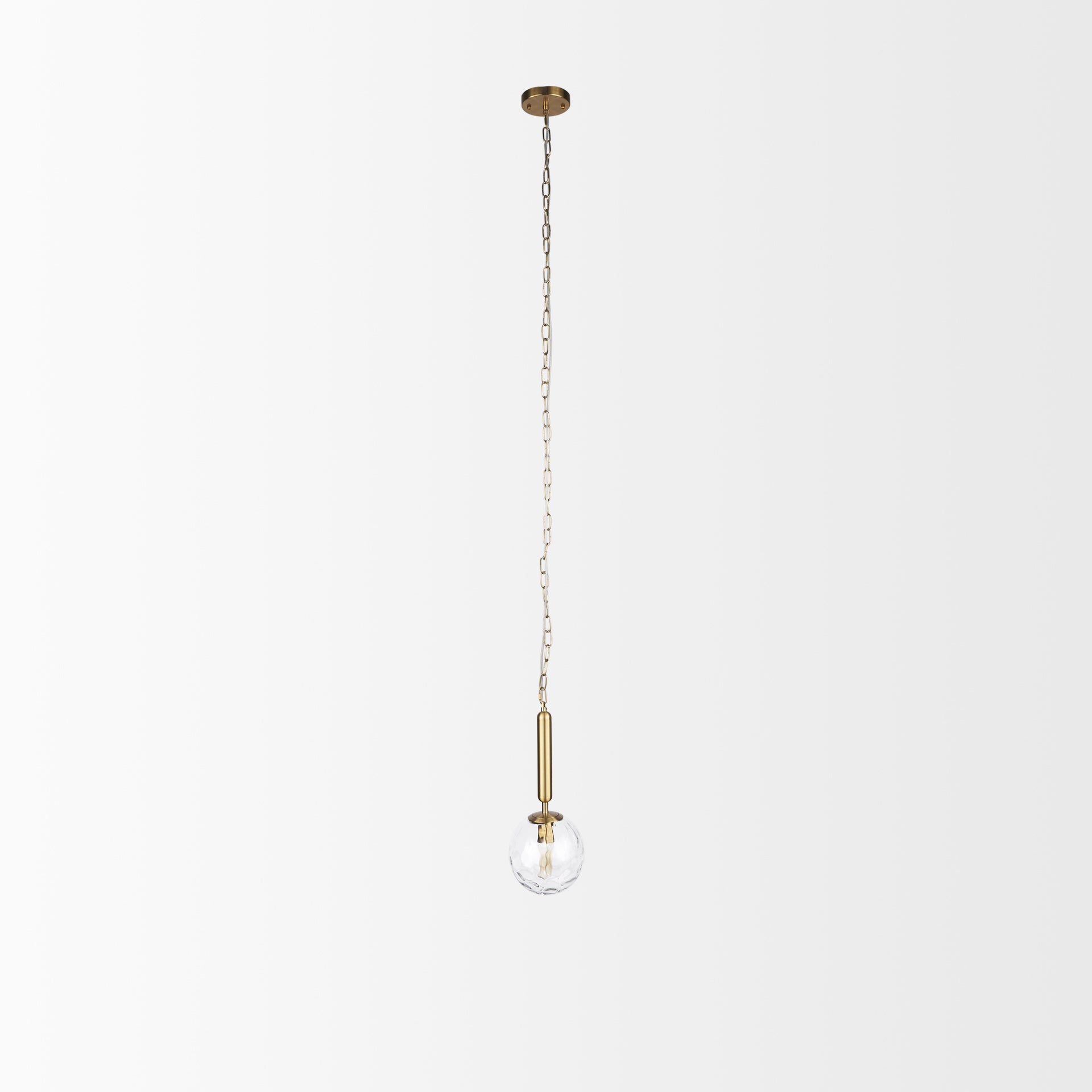 Britton Gold Metal with Clear Glass Globe 1-Light Pendant Light Pendants Mercana , Black Friday Sale Mercana Furniture Sale, Old Bones Co, Mid Century Furniture Sale, Four Hands Furniture, Black Friday Sale Britton Gold Metal with Clear Glass Globe 1-Light Pendant Light,Gus Sale, Perigold Britton Gold Metal with Clear Glass Globe 1-Light Pendant Light Pendants Black Friday Sale , Perigold Sale Britton Gold Metal with Clear Glass Globe 1-Light Pendant Light,Britton Gold Metal with Clear Glass Globe 1-Light P