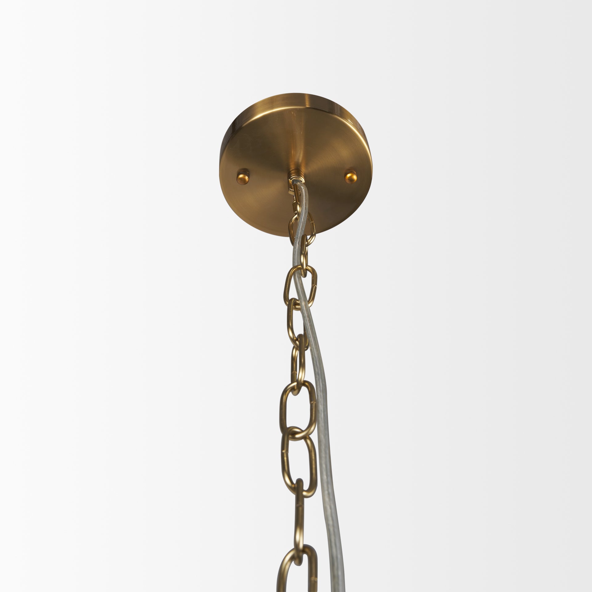 Britton Gold Metal with Clear Glass Globe 1-Light Pendant Light Pendants Mercana , Black Friday Sale Mercana Furniture Sale, Old Bones Co, Mid Century Furniture Sale, Four Hands Furniture, Black Friday Sale Britton Gold Metal with Clear Glass Globe 1-Light Pendant Light,Gus Sale, Perigold Britton Gold Metal with Clear Glass Globe 1-Light Pendant Light Pendants Black Friday Sale , Perigold Sale Britton Gold Metal with Clear Glass Globe 1-Light Pendant Light,Britton Gold Metal with Clear Glass Globe 1-Light P