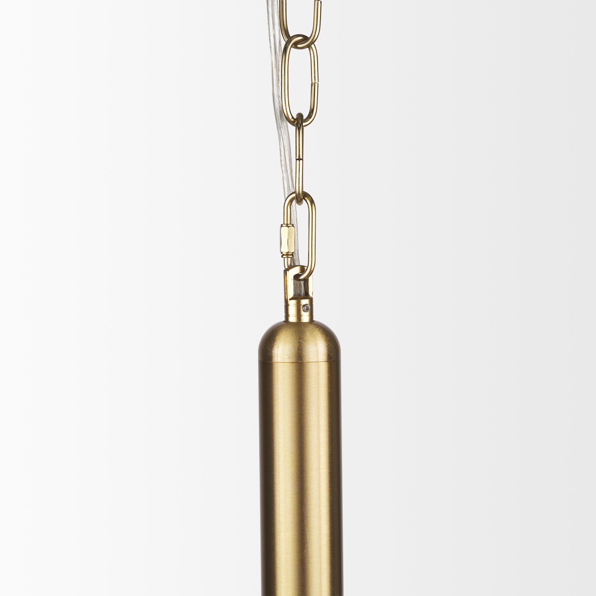 Britton Gold Metal with Clear Glass Globe 1-Light Pendant Light Pendants Mercana , Black Friday Sale Mercana Furniture Sale, Old Bones Co, Mid Century Furniture Sale, Four Hands Furniture, Black Friday Sale Britton Gold Metal with Clear Glass Globe 1-Light Pendant Light,Gus Sale, Perigold Britton Gold Metal with Clear Glass Globe 1-Light Pendant Light Pendants Black Friday Sale , Perigold Sale Britton Gold Metal with Clear Glass Globe 1-Light Pendant Light,Britton Gold Metal with Clear Glass Globe 1-Light P