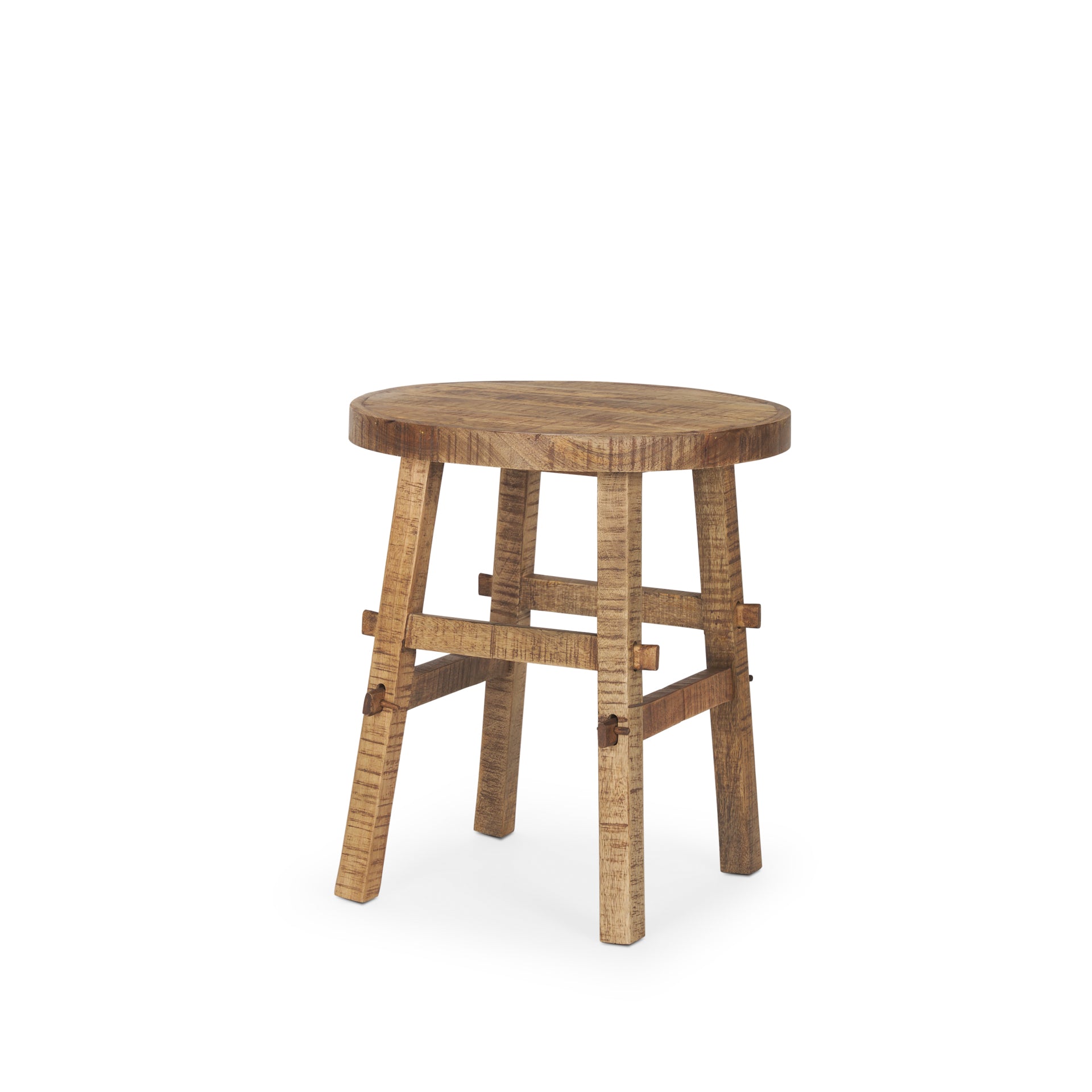 Rosie Brown Wood End Table Side & End Tables Mercana Small , Black Friday Sale Mercana Furniture Sale, Old Bones Co, Mid Century Furniture Sale, Four Hands Furniture, Black Friday Sale Rosie Brown Wood End Table,Gus Sale, Perigold Rosie Brown Wood End Table Side & End Tables Black Friday Sale , Perigold Sale Rosie Brown Wood End Table,Rosie Brown Wood End Table Lulu and Georgia, Burke Decor Sale Rosie Brown Wood End Table, www.oldbonesco.com