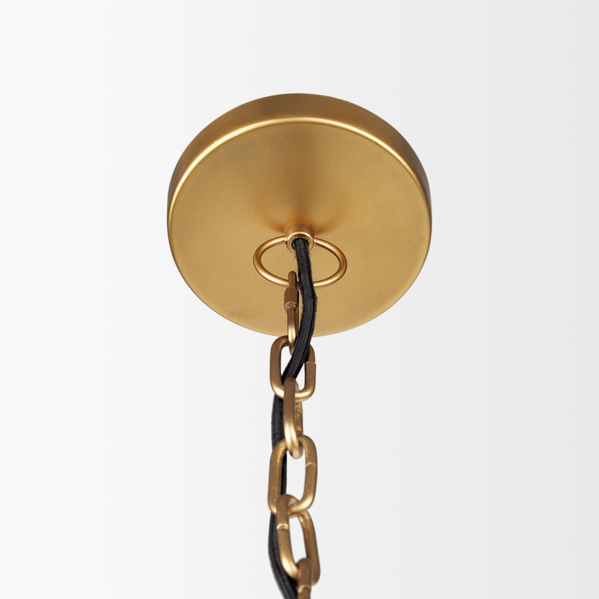 Karina Hammered Metal Dome Pendant Light Pendants Mercana , Black Friday Sale Mercana Furniture Sale, Old Bones Co, Mid Century Furniture Sale, Four Hands Furniture, Black Friday Sale Karina Hammered Metal Dome Pendant Light,Gus Sale, Perigold Karina Hammered Metal Dome Pendant Light Pendants Black Friday Sale , Perigold Sale Karina Hammered Metal Dome Pendant Light,Karina Hammered Metal Dome Pendant Light Lulu and Georgia, Burke Decor Sale Karina Hammered Metal Dome Pendant Light, www.oldbonesco.com