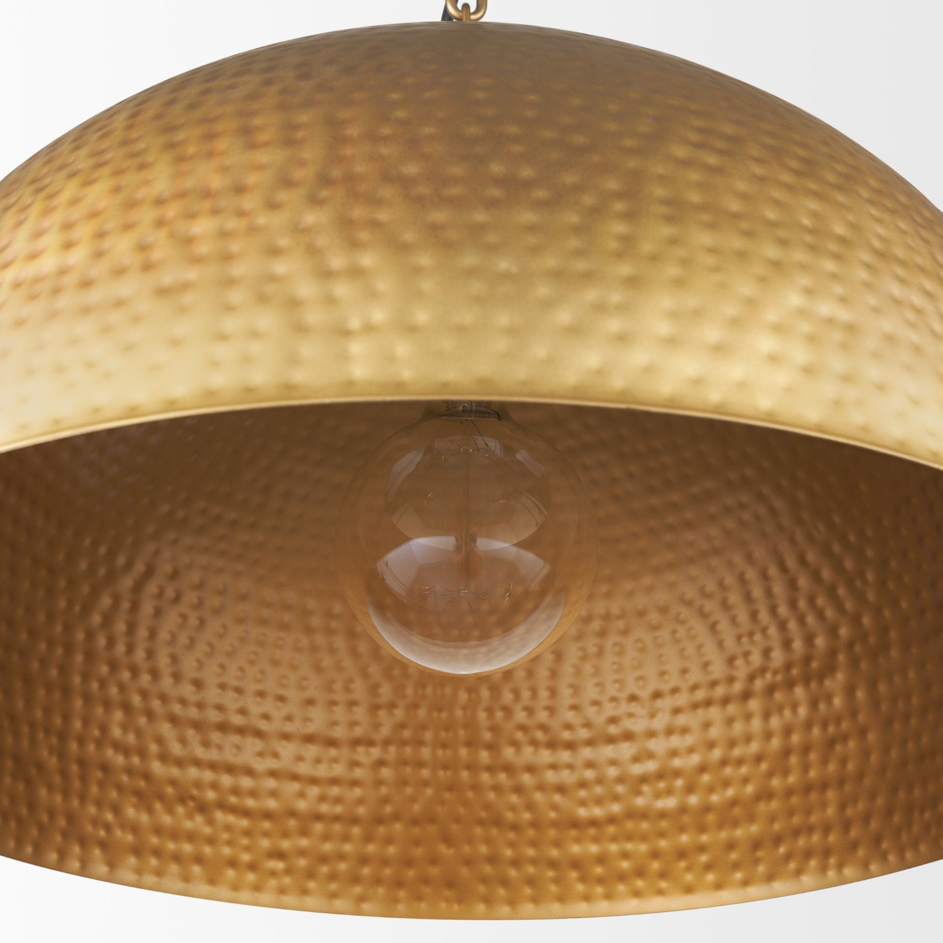 Karina Hammered Metal Dome Pendant Light Pendants Mercana , Black Friday Sale Mercana Furniture Sale, Old Bones Co, Mid Century Furniture Sale, Four Hands Furniture, Black Friday Sale Karina Hammered Metal Dome Pendant Light,Gus Sale, Perigold Karina Hammered Metal Dome Pendant Light Pendants Black Friday Sale , Perigold Sale Karina Hammered Metal Dome Pendant Light,Karina Hammered Metal Dome Pendant Light Lulu and Georgia, Burke Decor Sale Karina Hammered Metal Dome Pendant Light, www.oldbonesco.com
