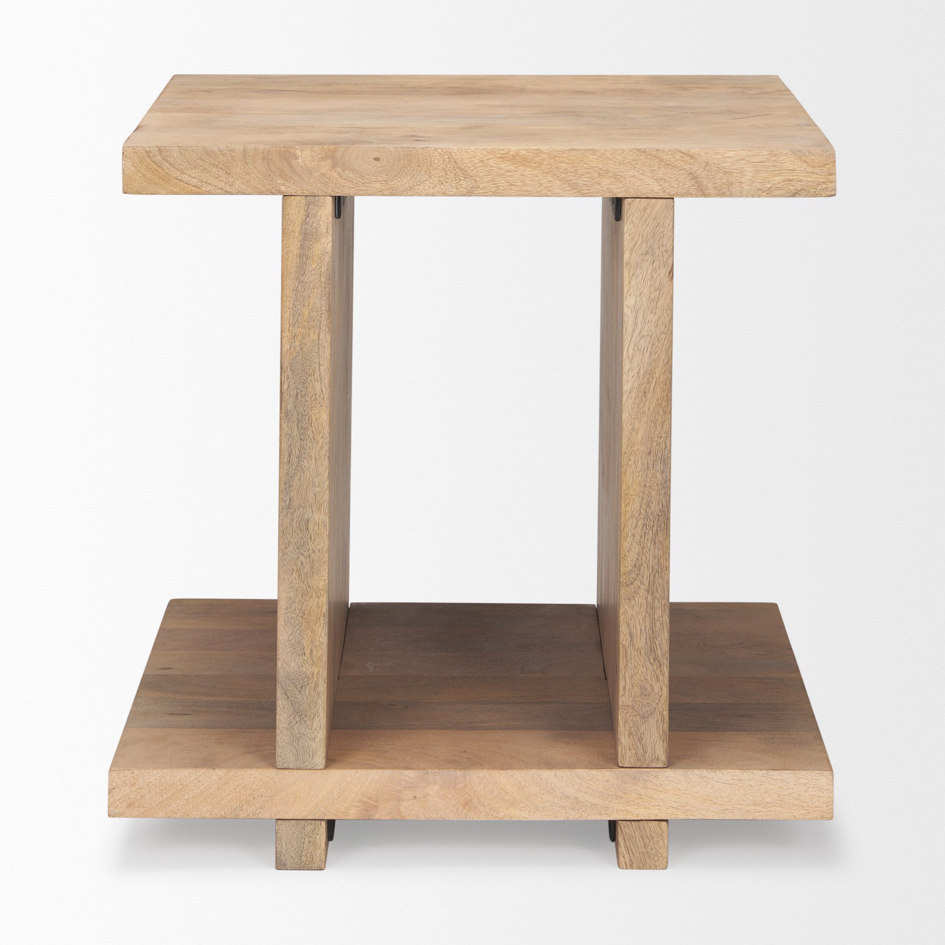 Nohr Accent Table Side & End Tables Mercana , Black Friday Sale Mercana Furniture Sale, Old Bones Co, Mid Century Furniture Sale, Four Hands Furniture, Black Friday Sale Nohr Accent Table,Gus Sale, Perigold Nohr Accent Table Side & End Tables Black Friday Sale , Perigold Sale Nohr Accent Table,Nohr Accent Table Lulu and Georgia, Burke Decor Sale Nohr Accent Table, www.oldbonesco.com