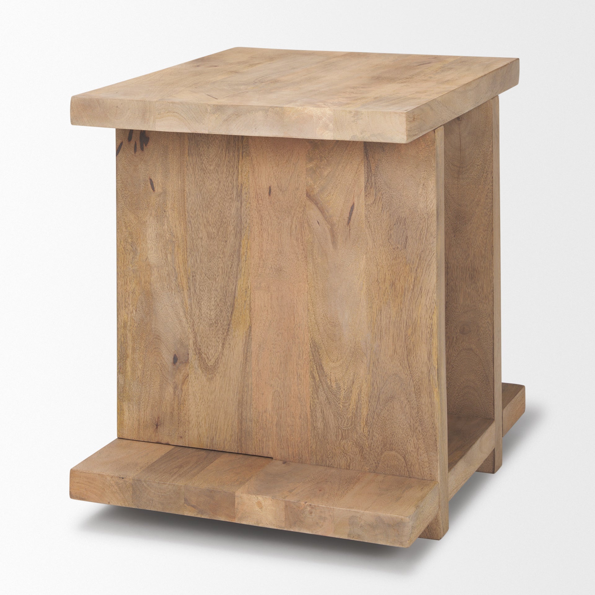 Nohr Accent Table Side & End Tables Mercana , Black Friday Sale Mercana Furniture Sale, Old Bones Co, Mid Century Furniture Sale, Four Hands Furniture, Black Friday Sale Nohr Accent Table,Gus Sale, Perigold Nohr Accent Table Side & End Tables Black Friday Sale , Perigold Sale Nohr Accent Table,Nohr Accent Table Lulu and Georgia, Burke Decor Sale Nohr Accent Table, www.oldbonesco.com