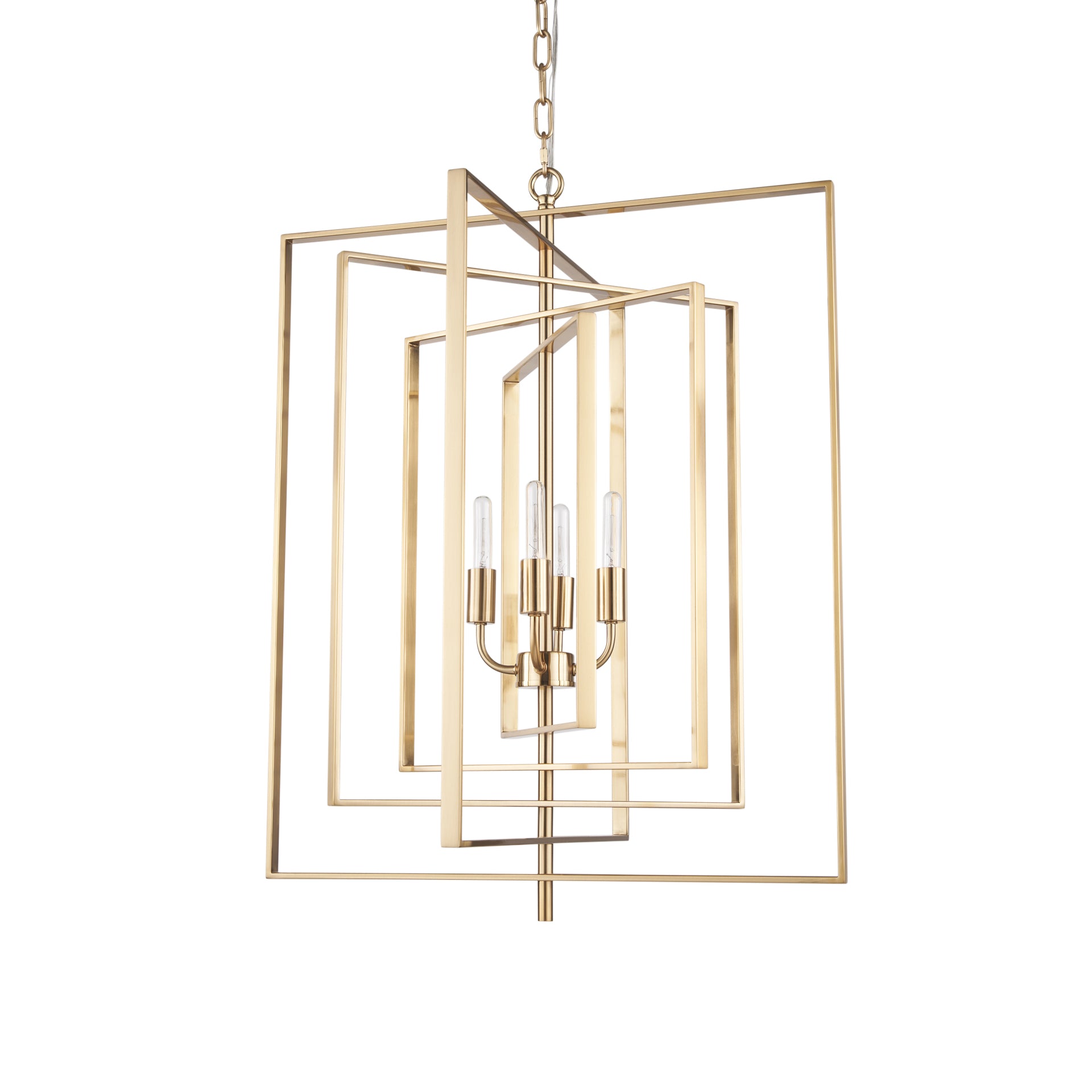 Colleen Antiqued Gold Metal 4-Light Chandelier Chandeliers Mercana , Black Friday Sale Mercana Furniture Sale, Old Bones Co, Mid Century Furniture Sale, Four Hands Furniture, Black Friday Sale Colleen Antiqued Gold Metal 4-Light Chandelier,Gus Sale, Perigold Colleen Antiqued Gold Metal 4-Light Chandelier Chandeliers Black Friday Sale , Perigold Sale Colleen Antiqued Gold Metal 4-Light Chandelier,Colleen Antiqued Gold Metal 4-Light Chandelier Lulu and Georgia, Burke Decor Sale Colleen Antiqued Gold Metal 4-L
