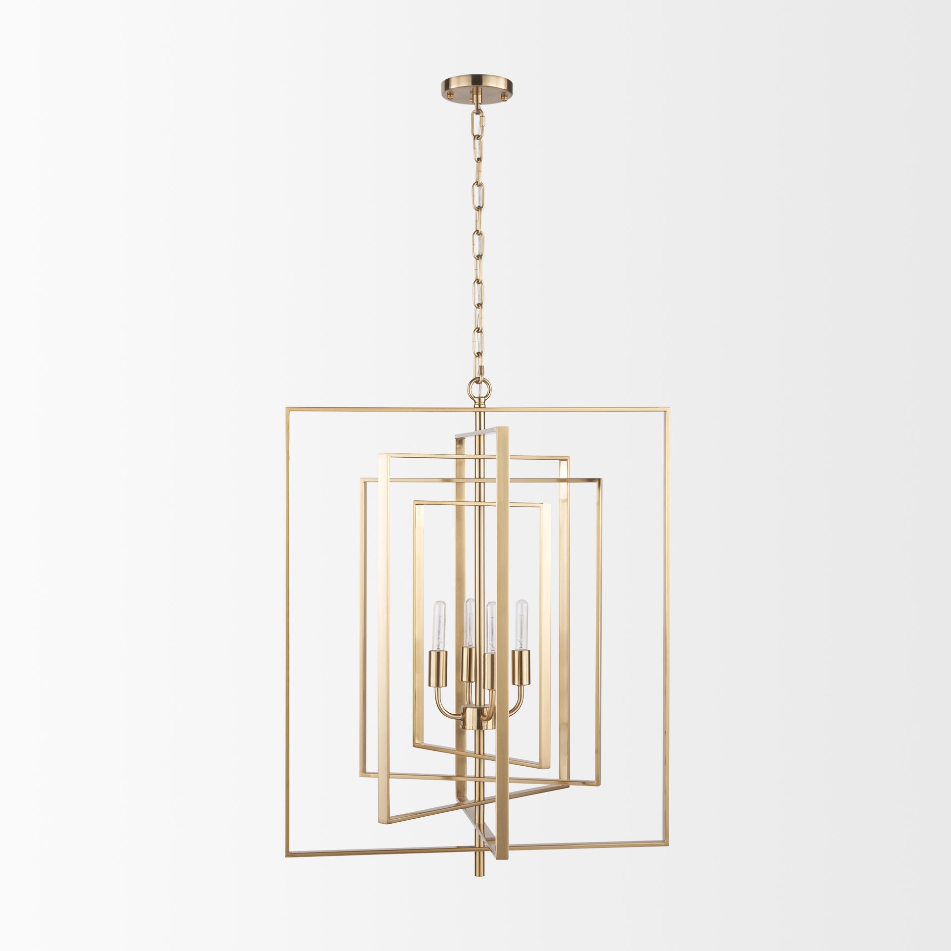 Colleen Antiqued Gold Metal 4-Light Chandelier Chandeliers Mercana , Black Friday Sale Mercana Furniture Sale, Old Bones Co, Mid Century Furniture Sale, Four Hands Furniture, Black Friday Sale Colleen Antiqued Gold Metal 4-Light Chandelier,Gus Sale, Perigold Colleen Antiqued Gold Metal 4-Light Chandelier Chandeliers Black Friday Sale , Perigold Sale Colleen Antiqued Gold Metal 4-Light Chandelier,Colleen Antiqued Gold Metal 4-Light Chandelier Lulu and Georgia, Burke Decor Sale Colleen Antiqued Gold Metal 4-L