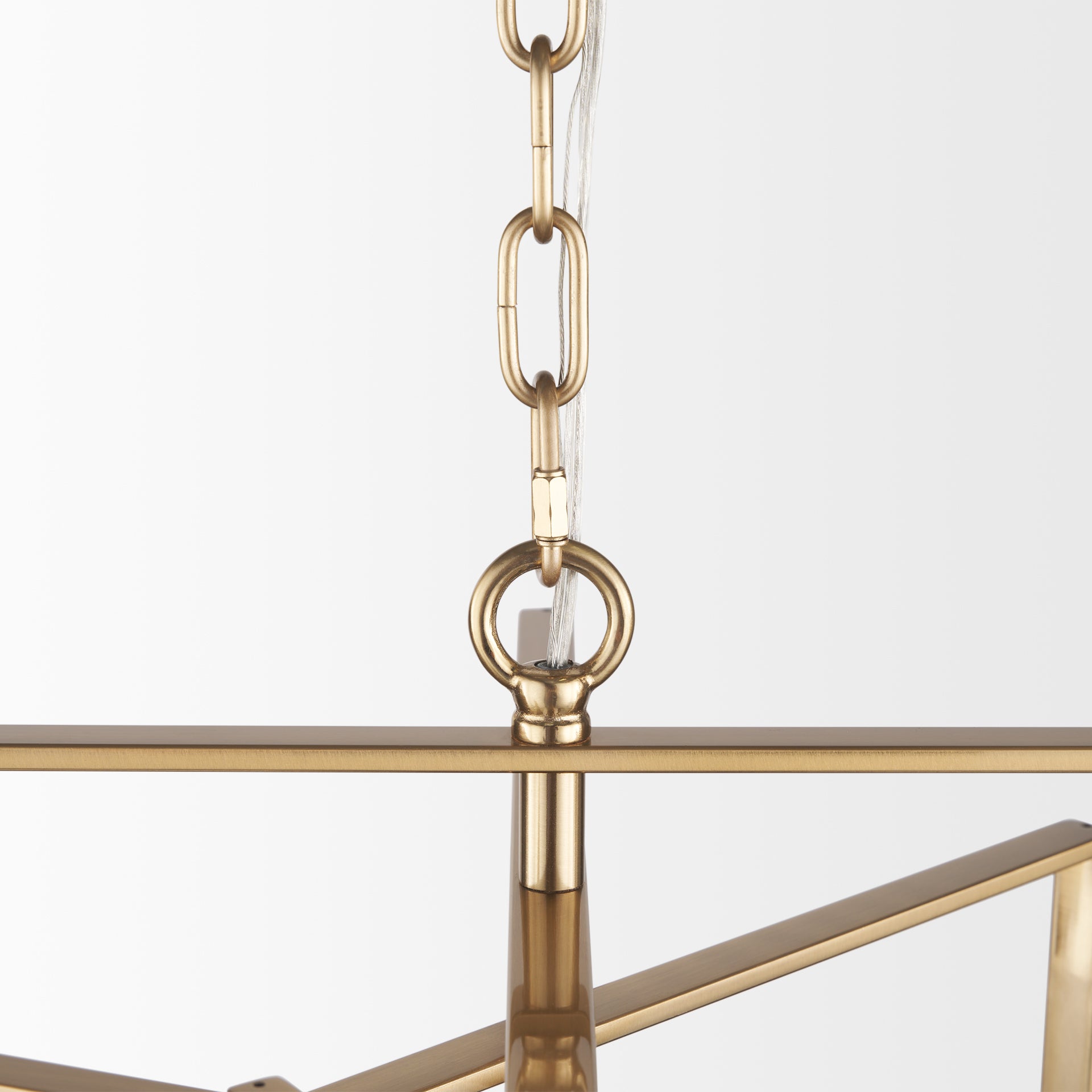 Colleen Antiqued Gold Metal 4-Light Chandelier Chandeliers Mercana , Black Friday Sale Mercana Furniture Sale, Old Bones Co, Mid Century Furniture Sale, Four Hands Furniture, Black Friday Sale Colleen Antiqued Gold Metal 4-Light Chandelier,Gus Sale, Perigold Colleen Antiqued Gold Metal 4-Light Chandelier Chandeliers Black Friday Sale , Perigold Sale Colleen Antiqued Gold Metal 4-Light Chandelier,Colleen Antiqued Gold Metal 4-Light Chandelier Lulu and Georgia, Burke Decor Sale Colleen Antiqued Gold Metal 4-L